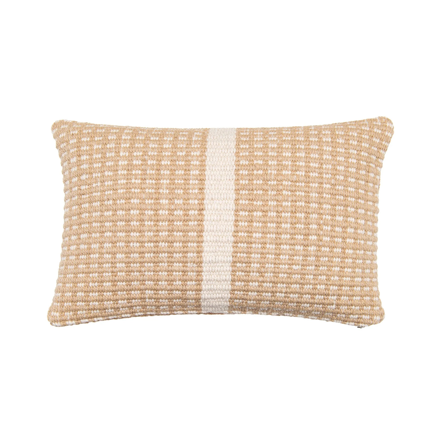 Faro Pillow