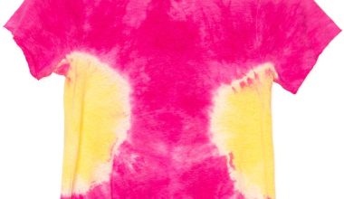 Suns Hemp Tee-Shirt, from Love Tanjane