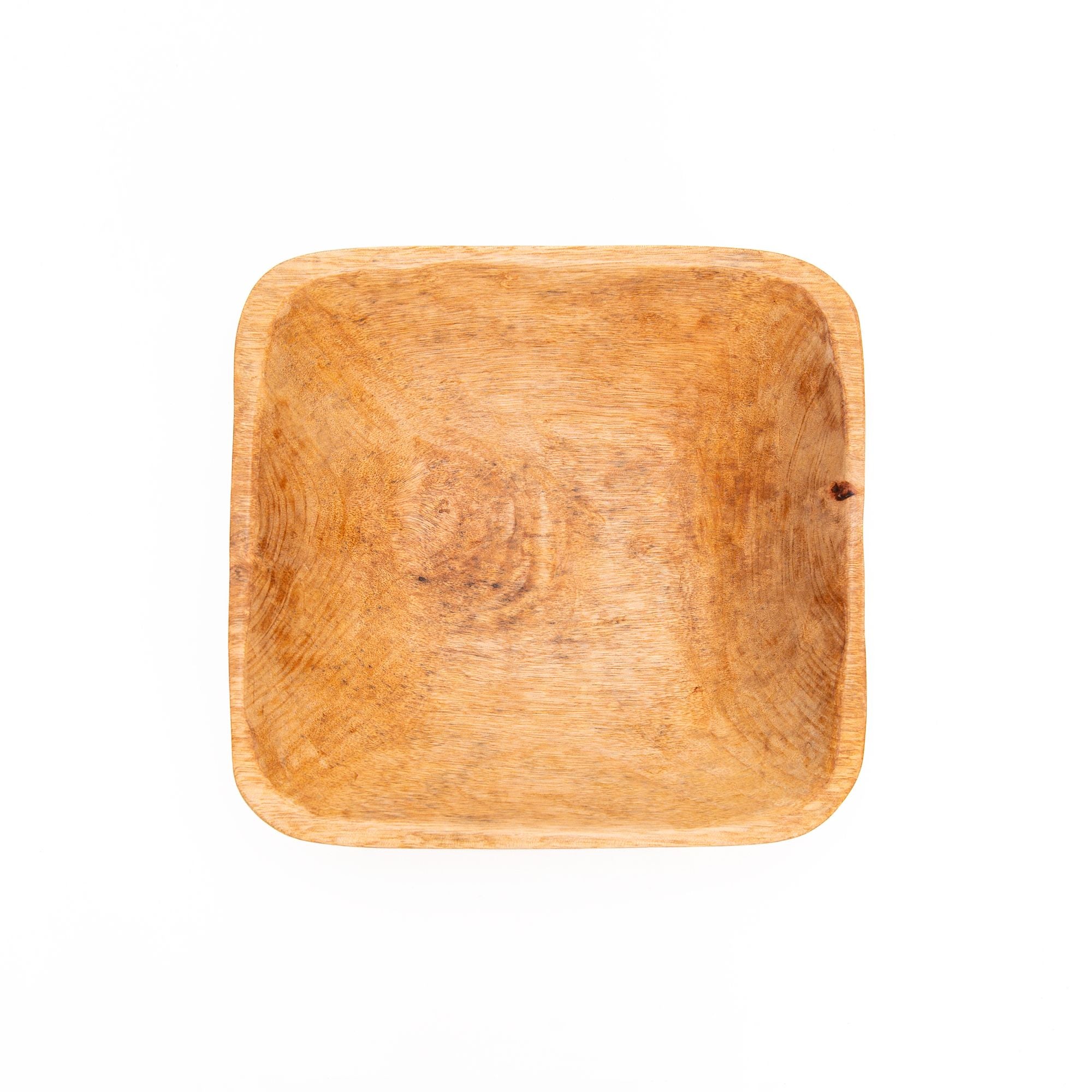 Medium Square Nesting Bowl - Image 3