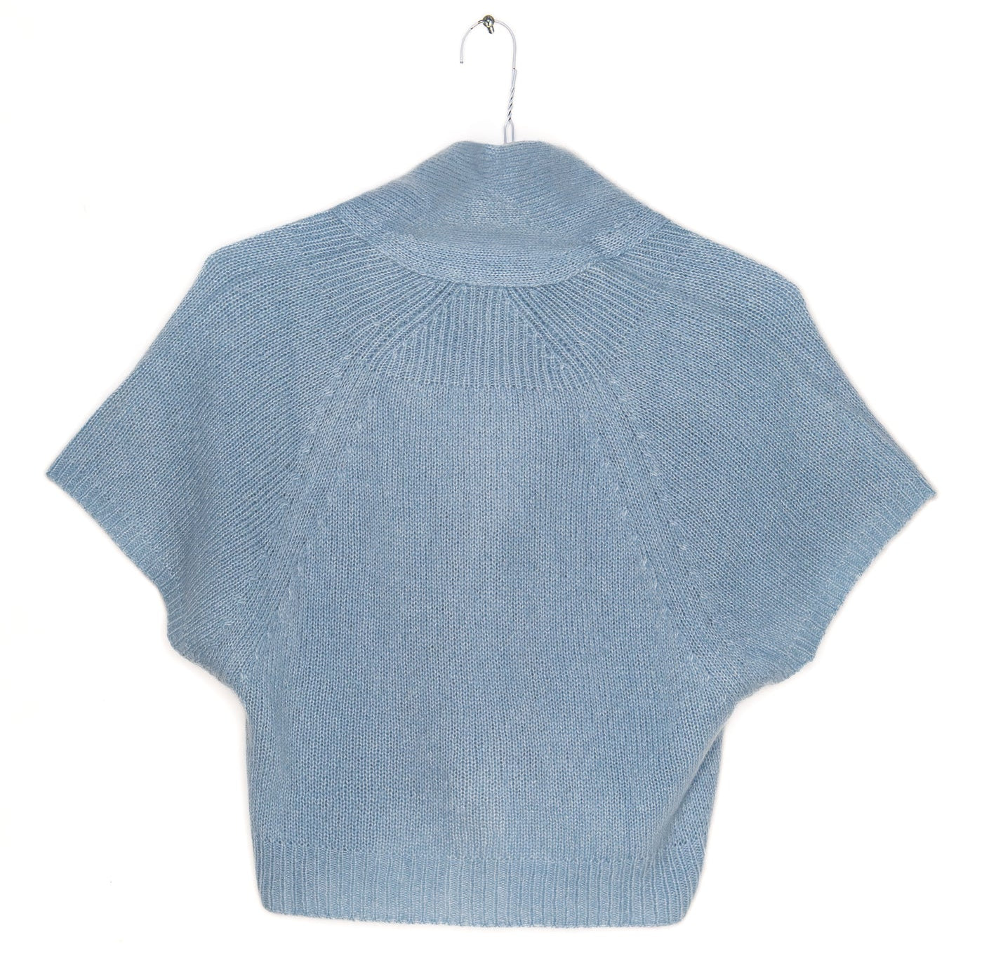 Ilam Cardigan in Clearwater, from M. Patmos - Image 2