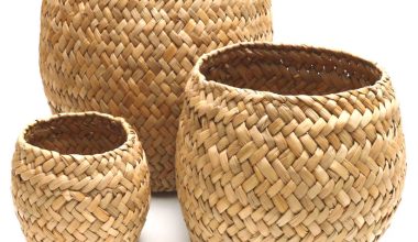 Abeja Basket
