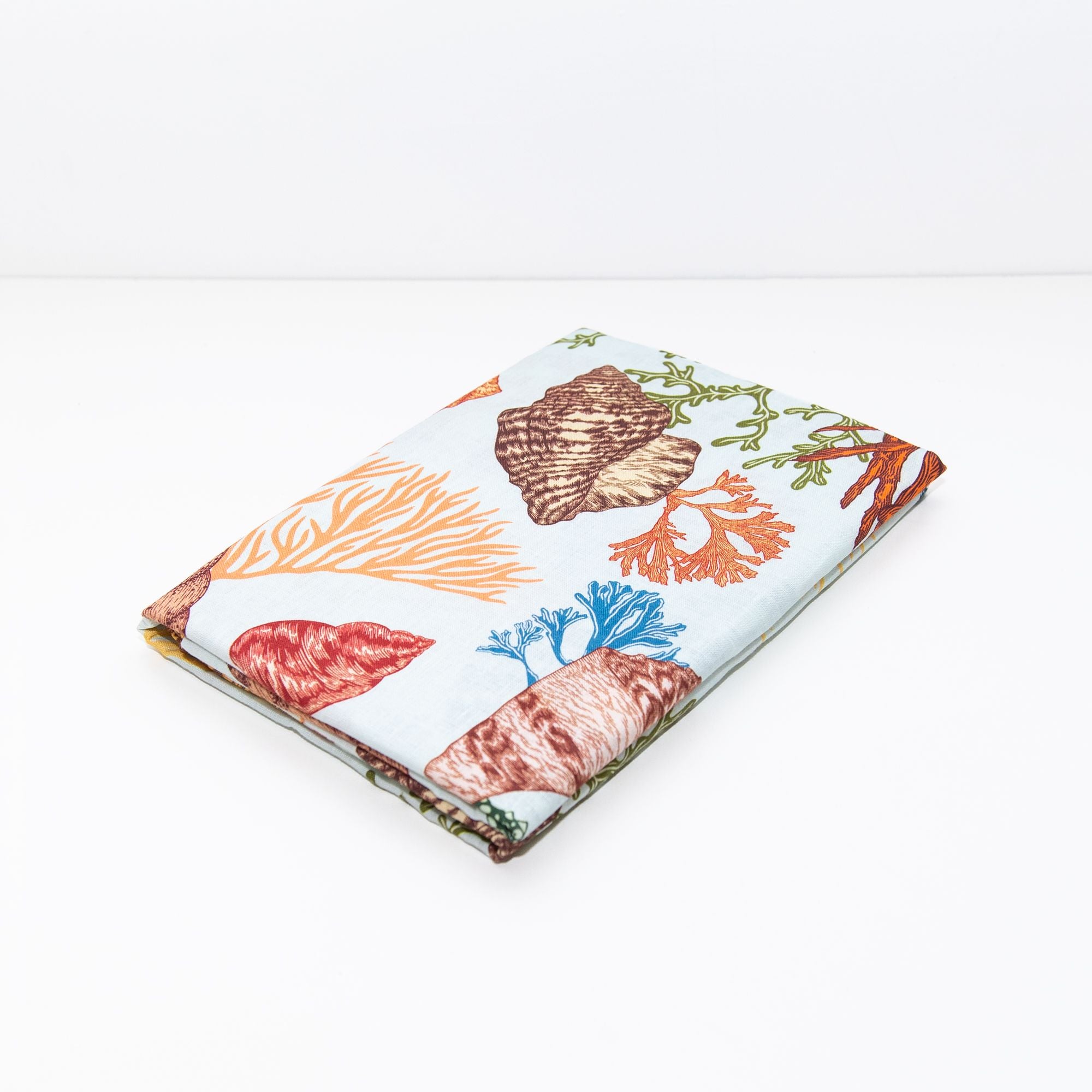 Lobster Tablecloth, from Avenida Home - Image 2