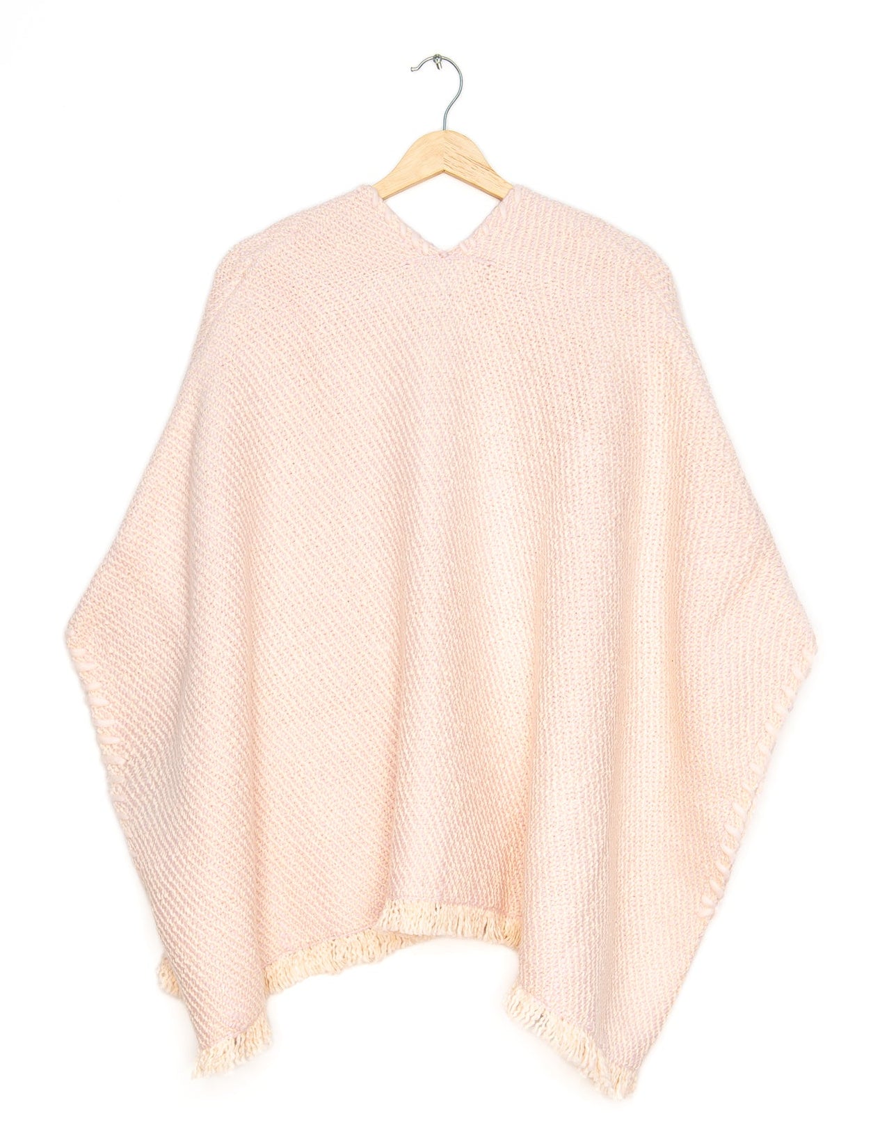 Lose Bella Cardigan in Pink Moon, from Wehve - Image 2