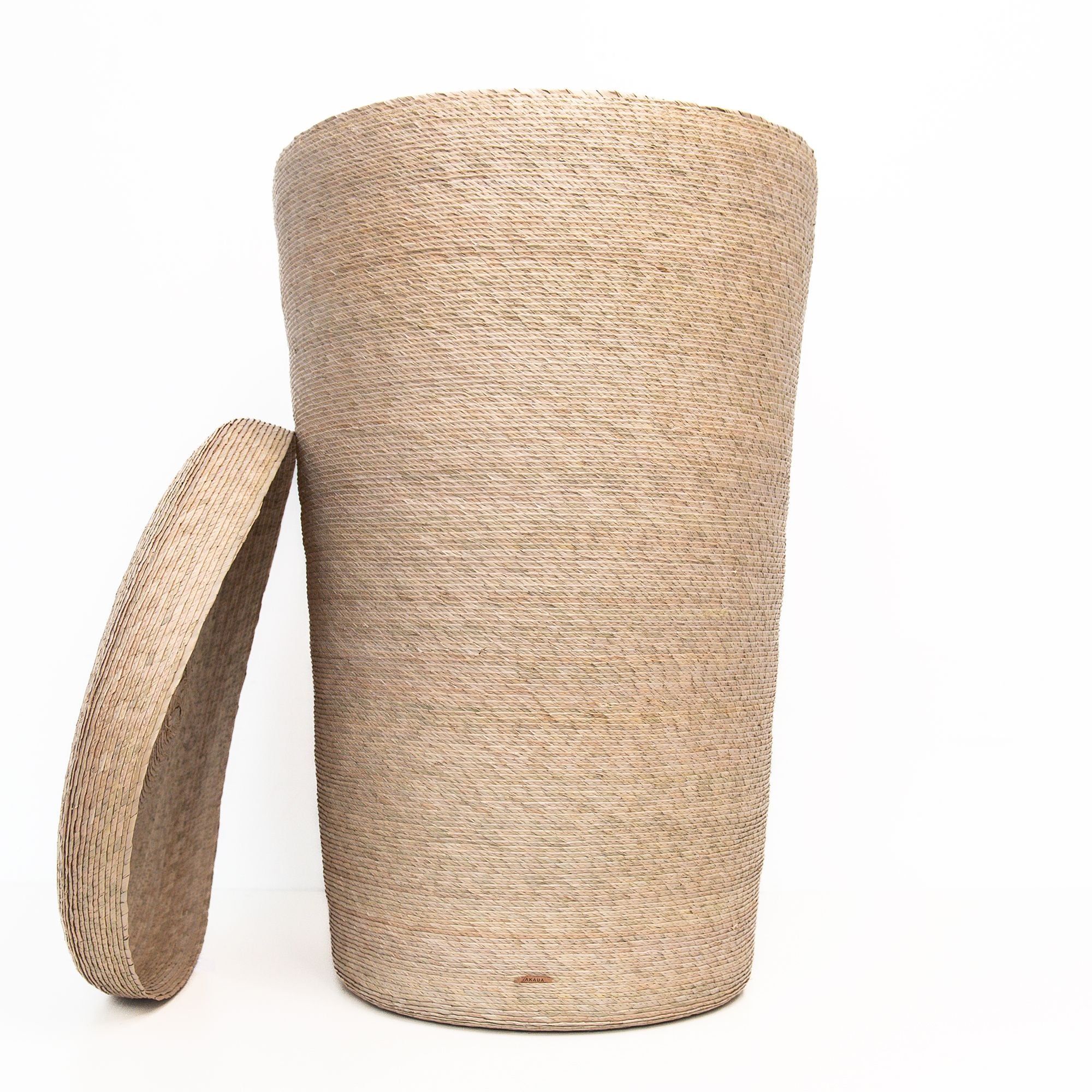 Hamper in Arena - Image 2