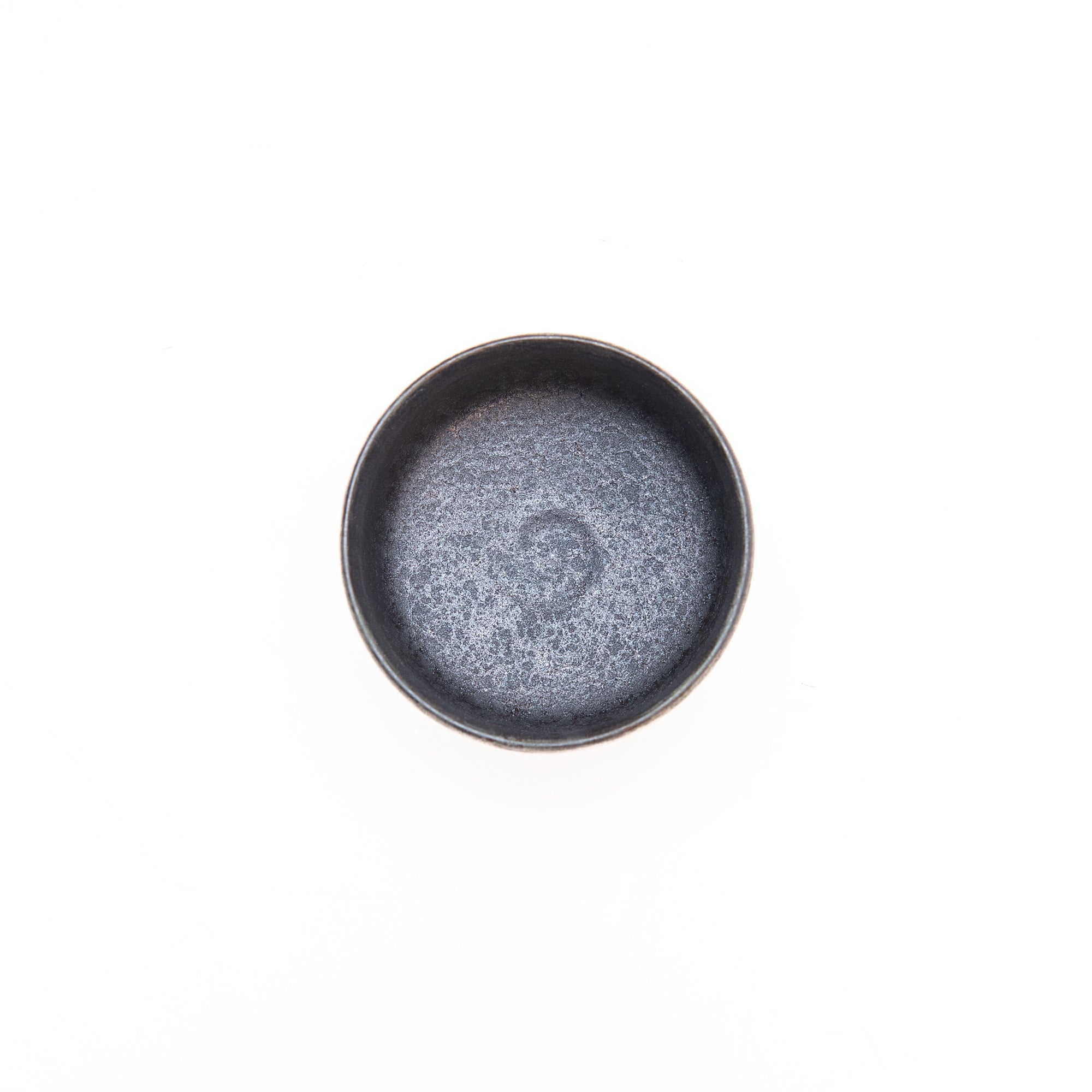 Matcha Bowl in Green - Image 2