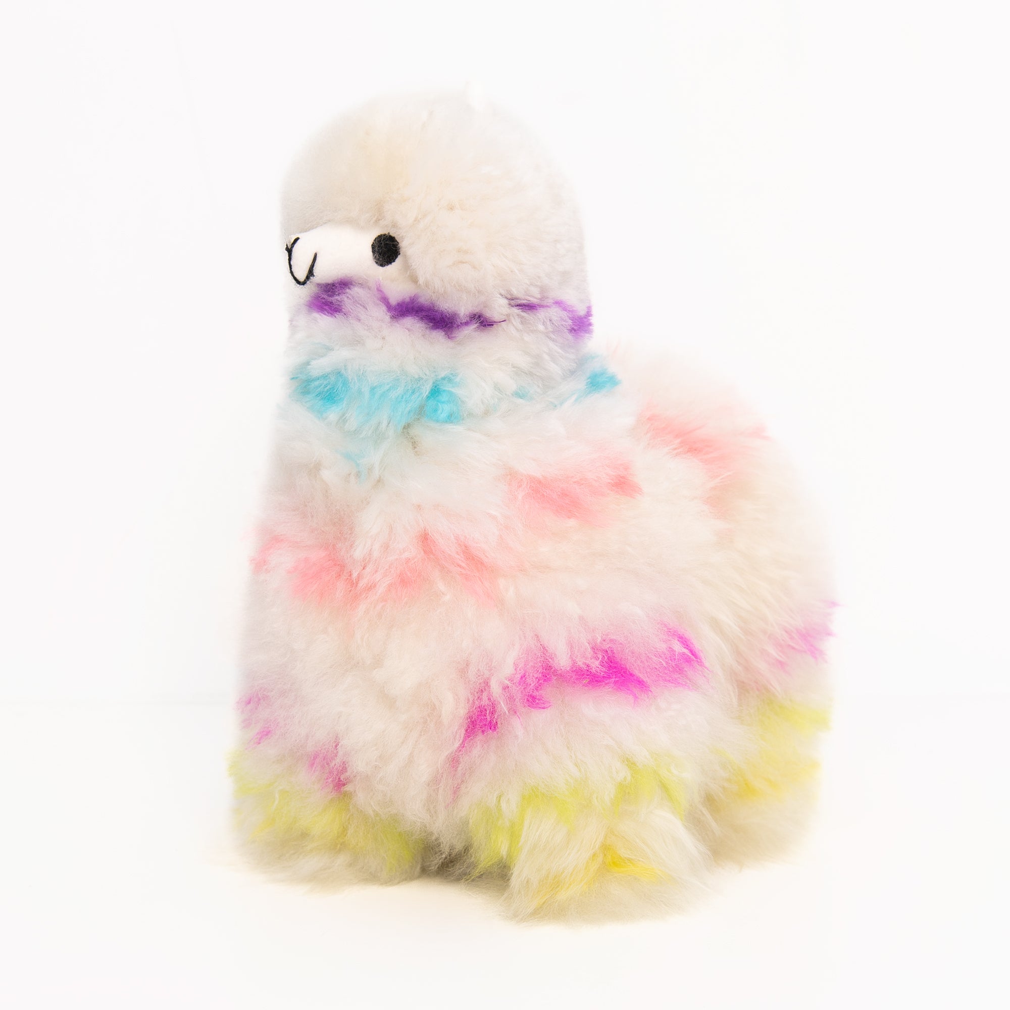 Medium Thunder Llama - Image 2