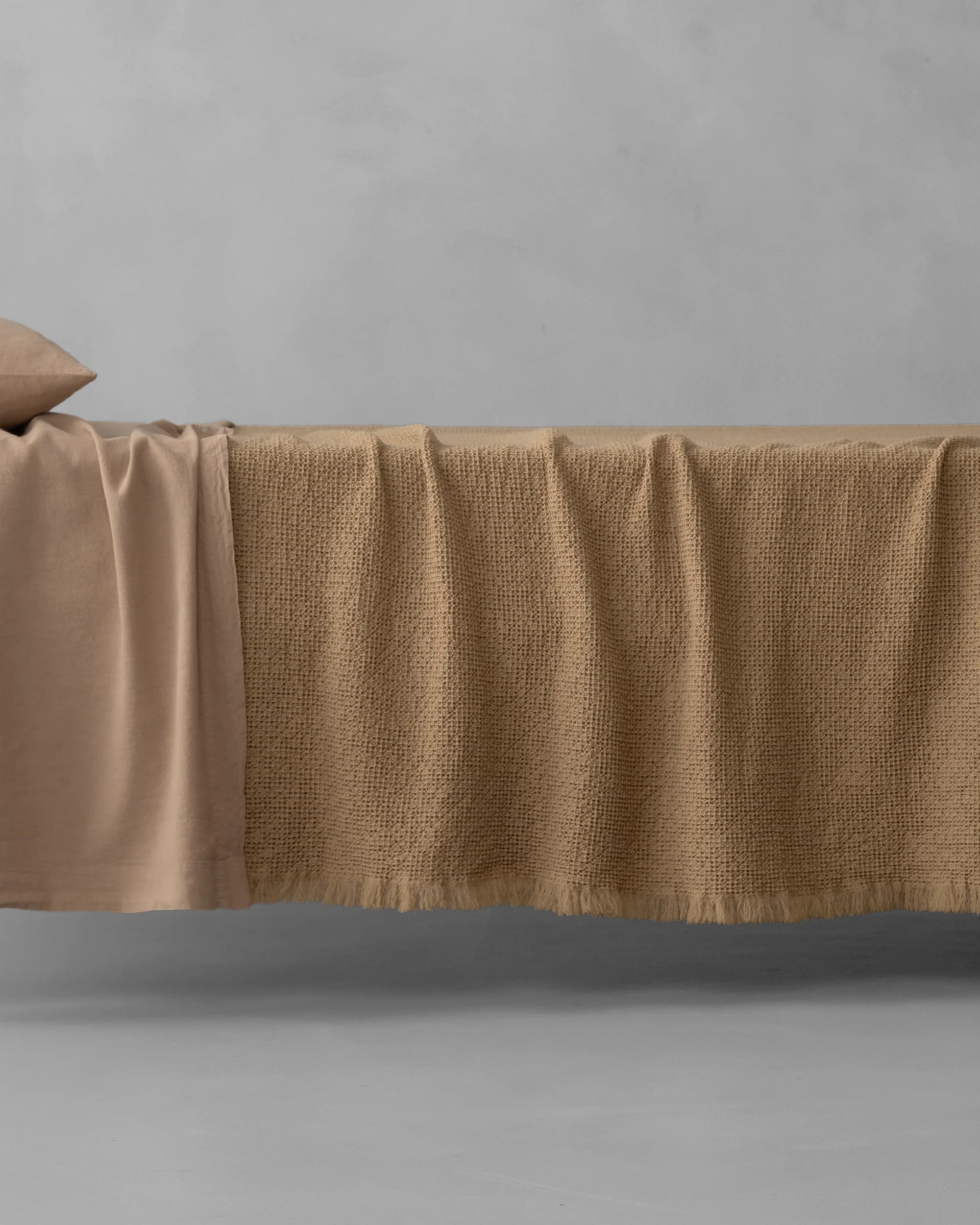 Nid Blanket in Canyon, Limonta Society - Image 2