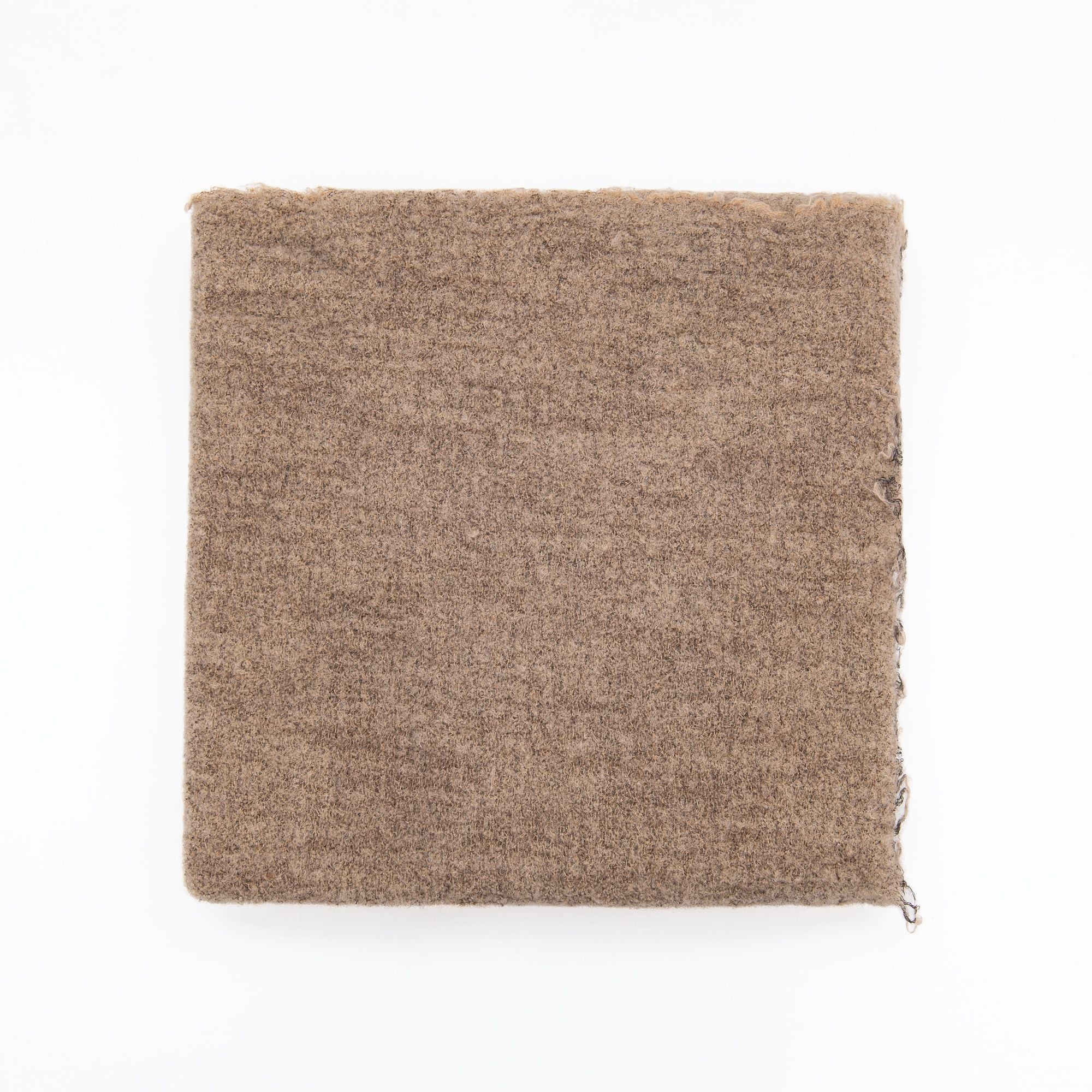 Ted Throw in Malto, Limonta Society - Image 4