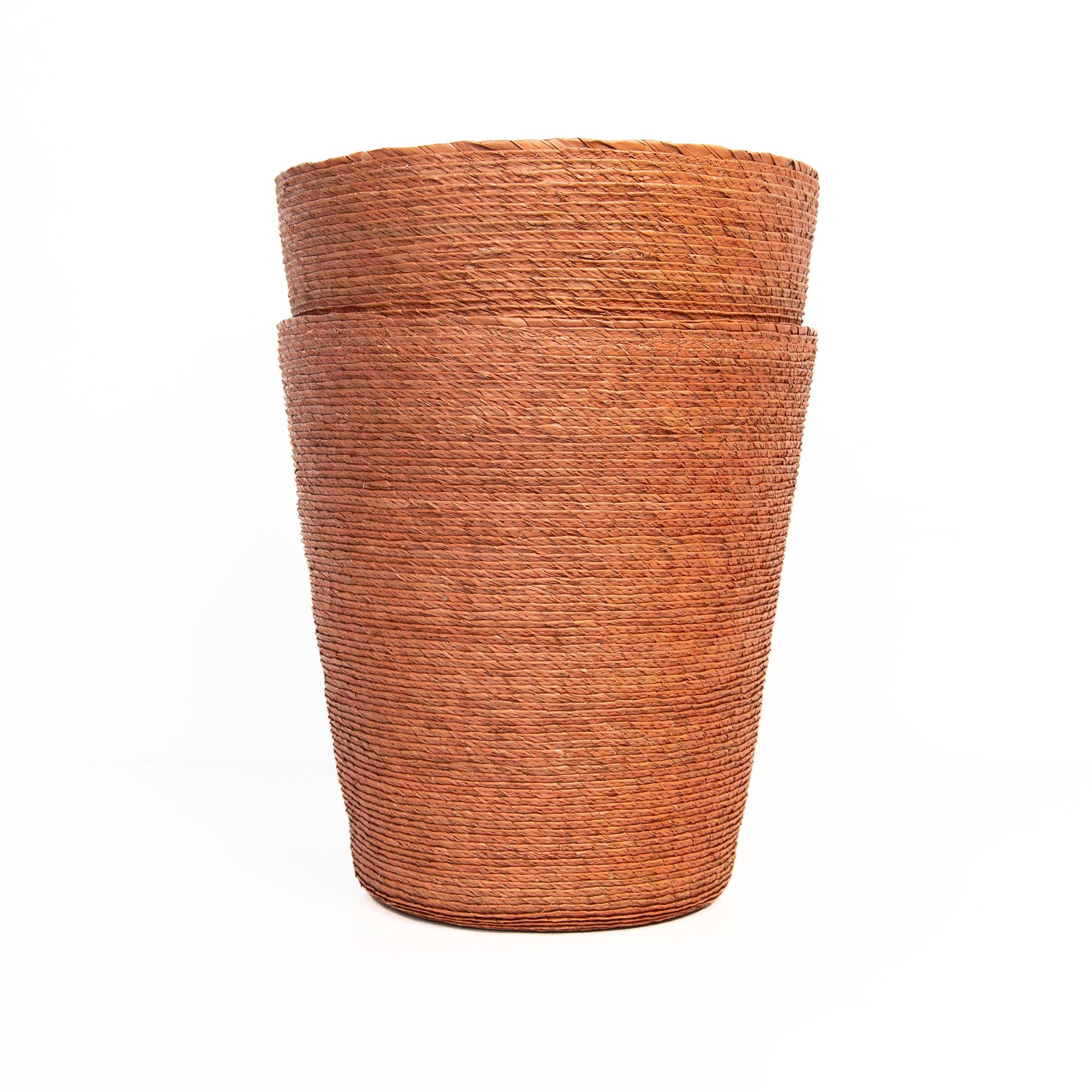 Conical Petalo - Image 3