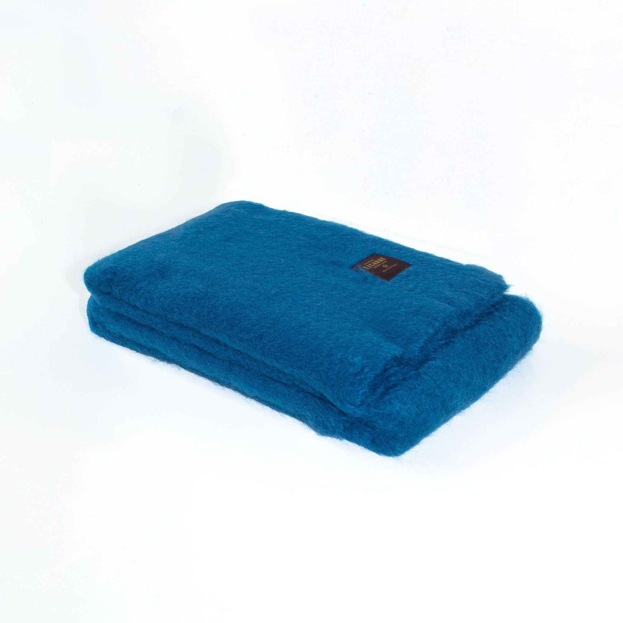 Mohair Throw 759, from Mantas Ezcaray - Image 2