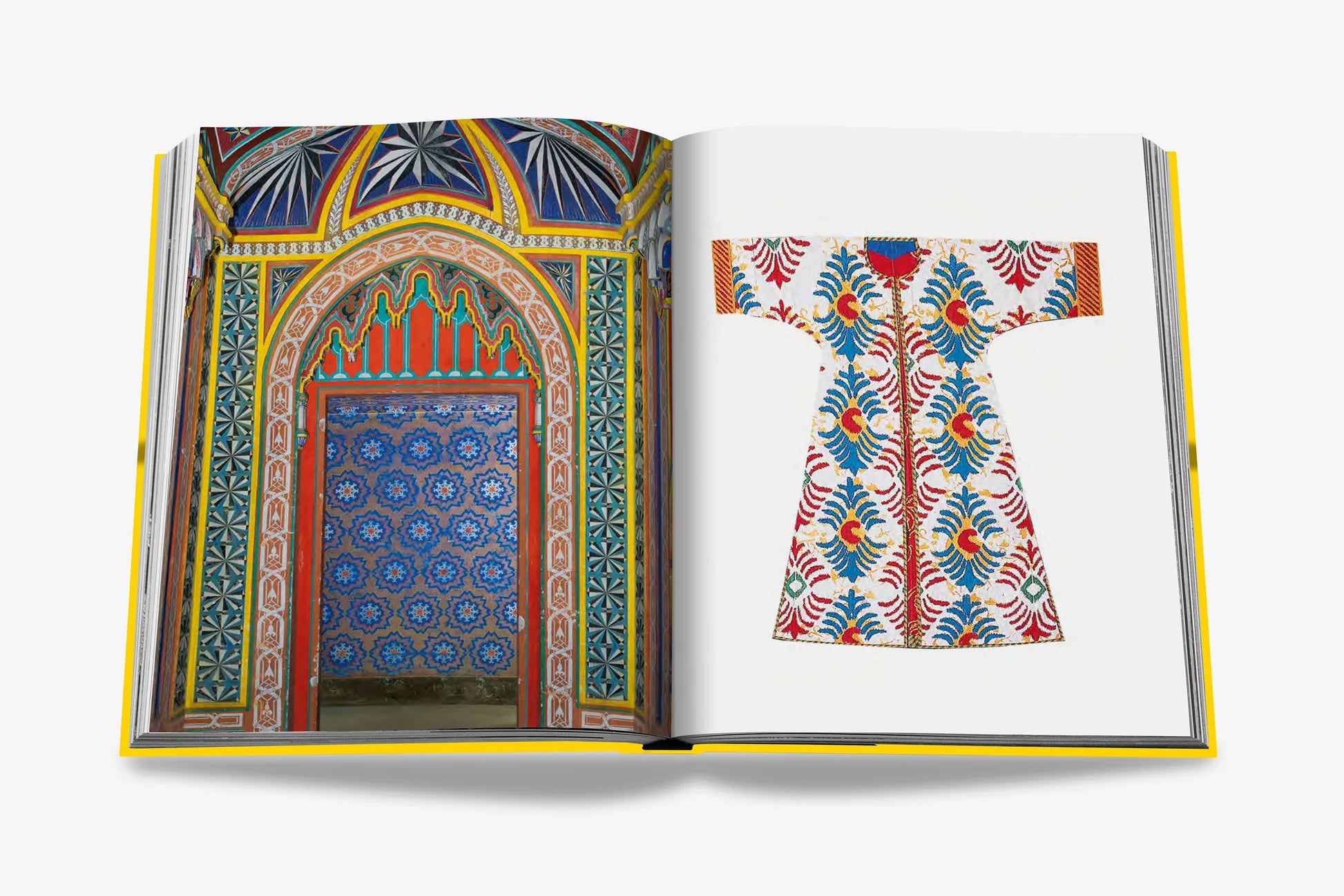 Orientalism Style - Image 10