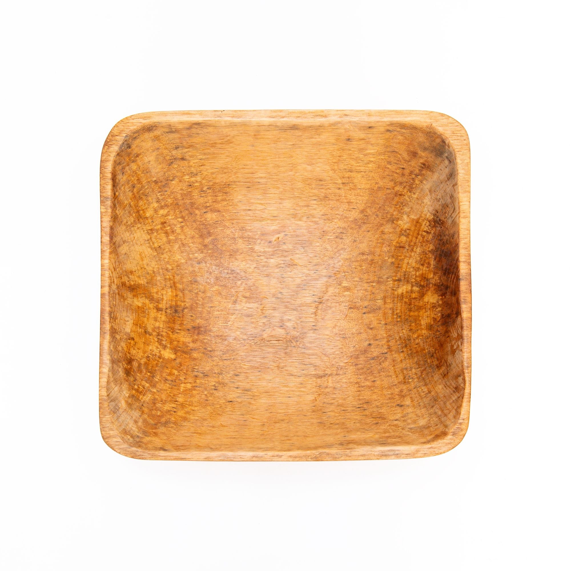 Large Square Nesting Bowl - Image 3
