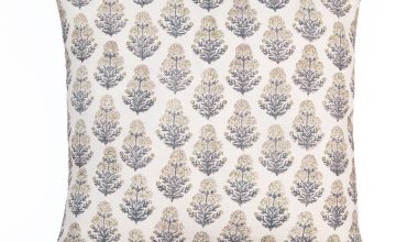 Marigold Malmo in White