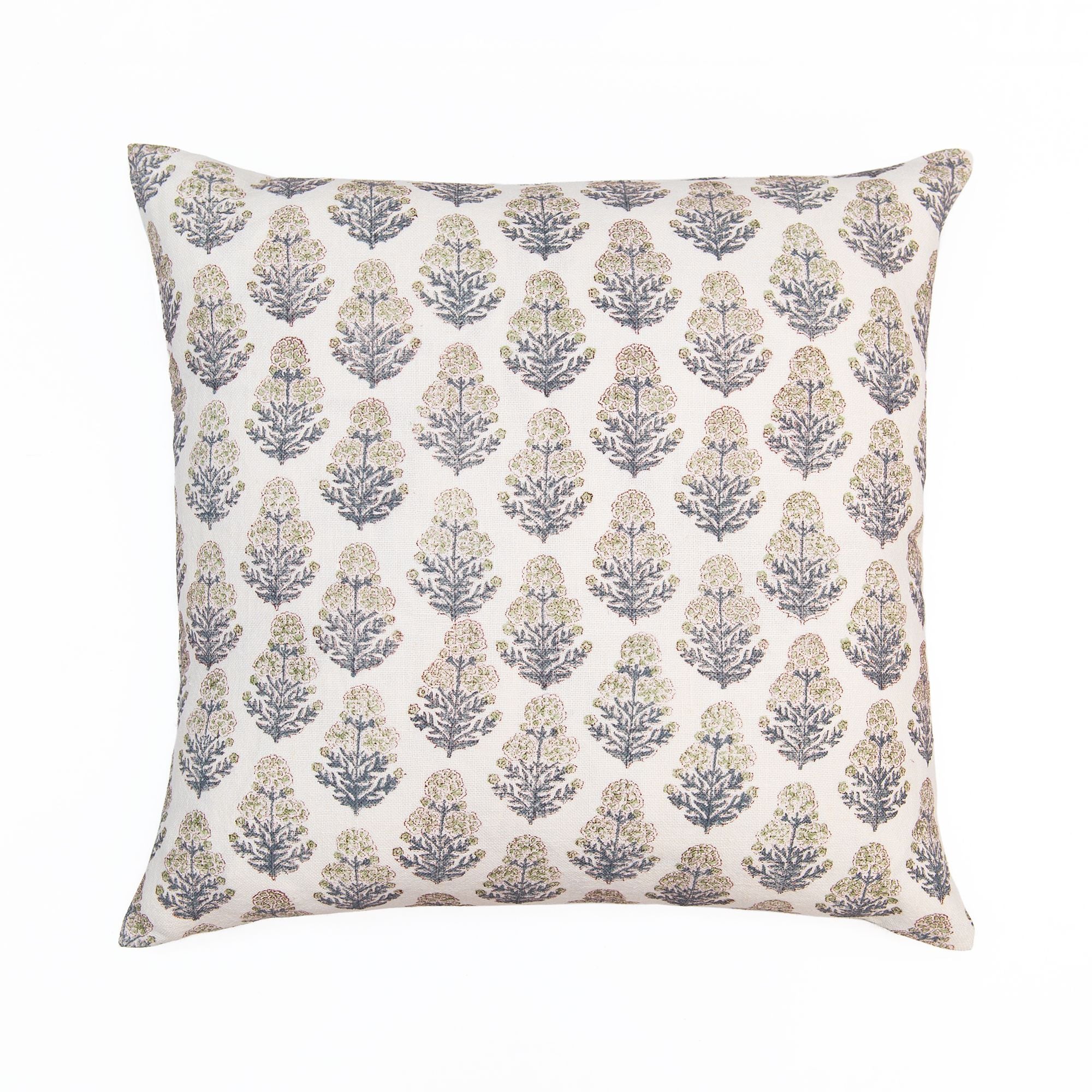 Marigold Malmo in White