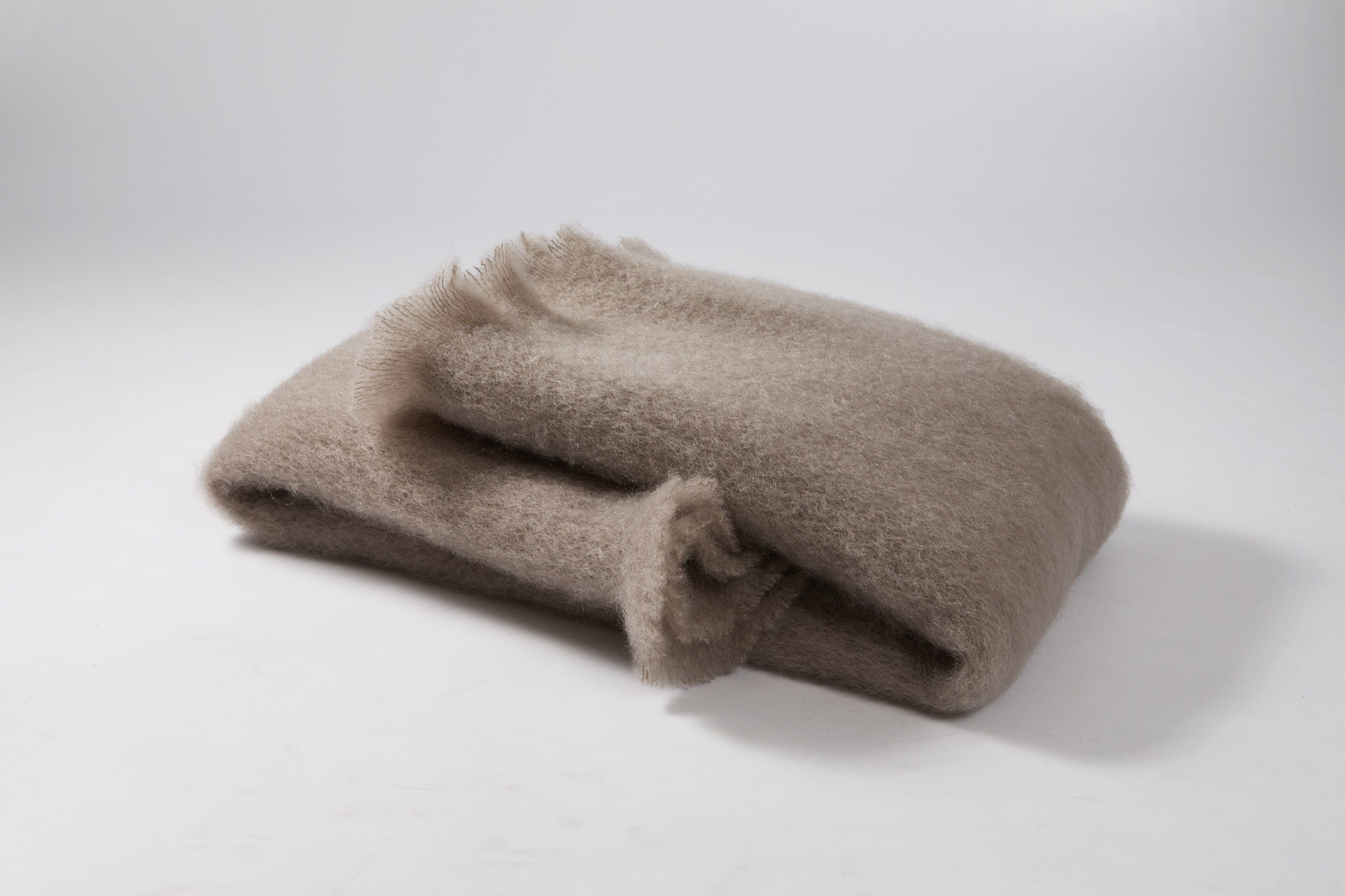 Mohair Throw 465, from Mantas Ezcaray - Image 3