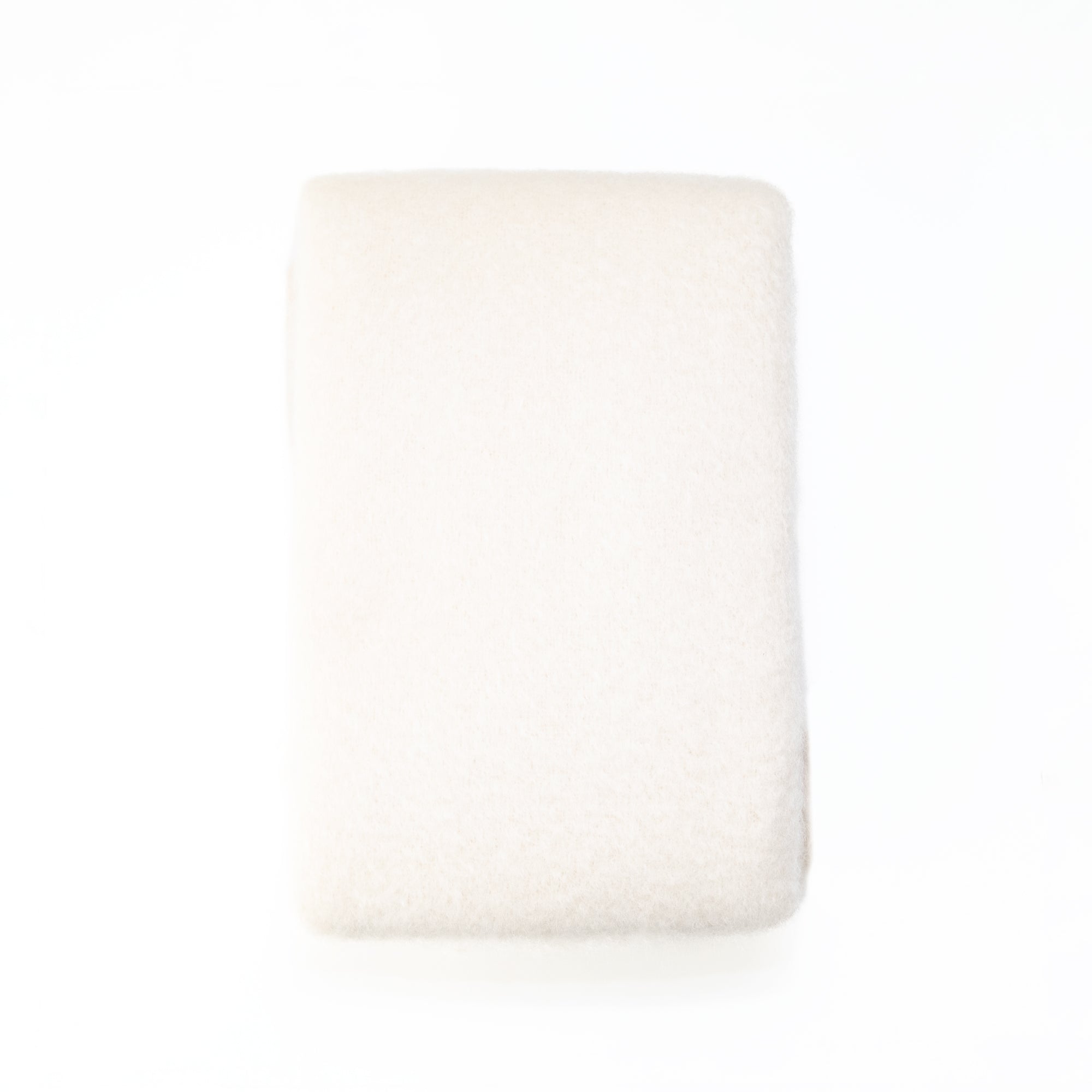 Stitching Throw, from Mantas Ezcaray - Image 2