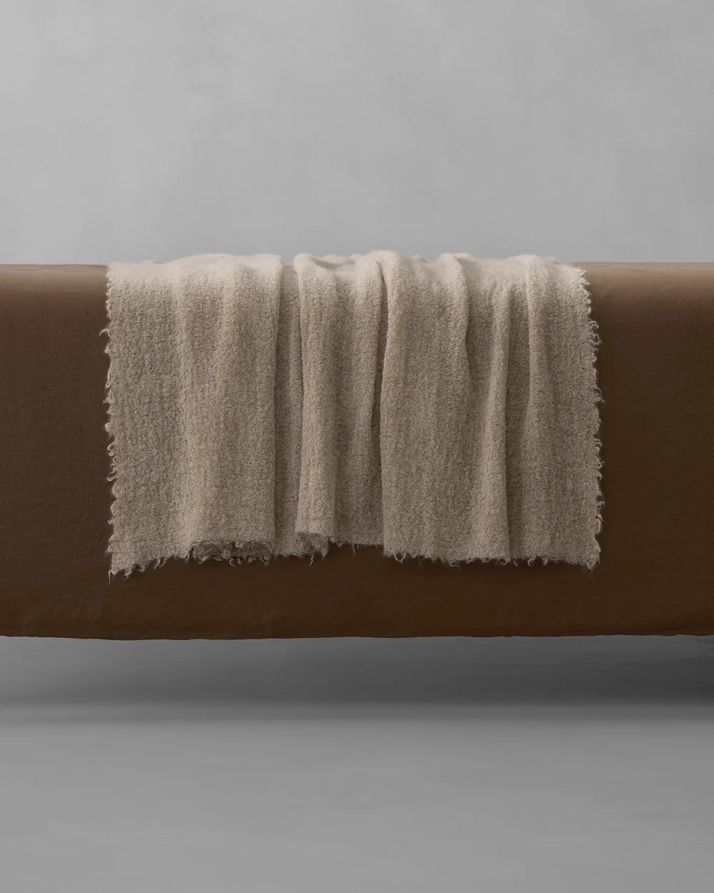 Ted Throw in Malto, Limonta Society - Image 2
