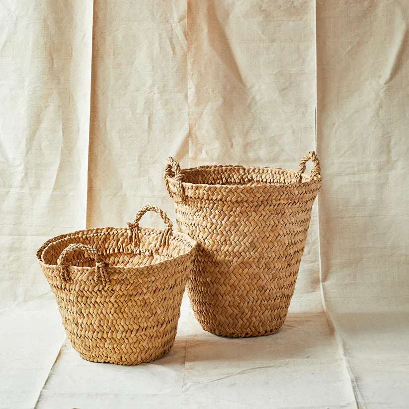 Medium Taylor Basket - Image 2