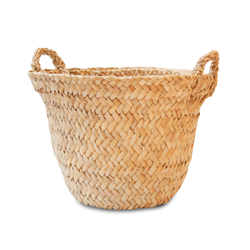Small Taylor Basket
