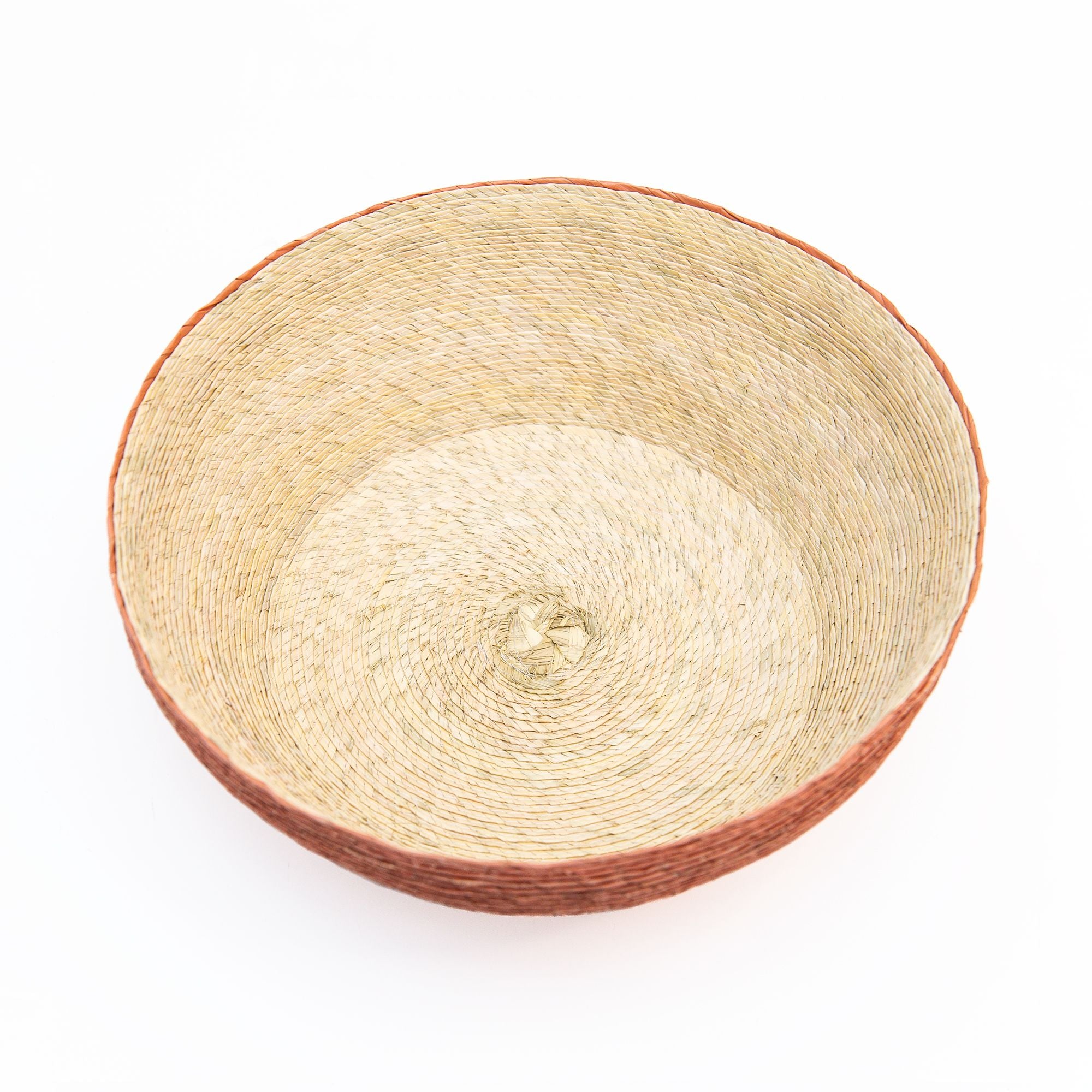 Mini Nido Basket in Petalo - Image 2
