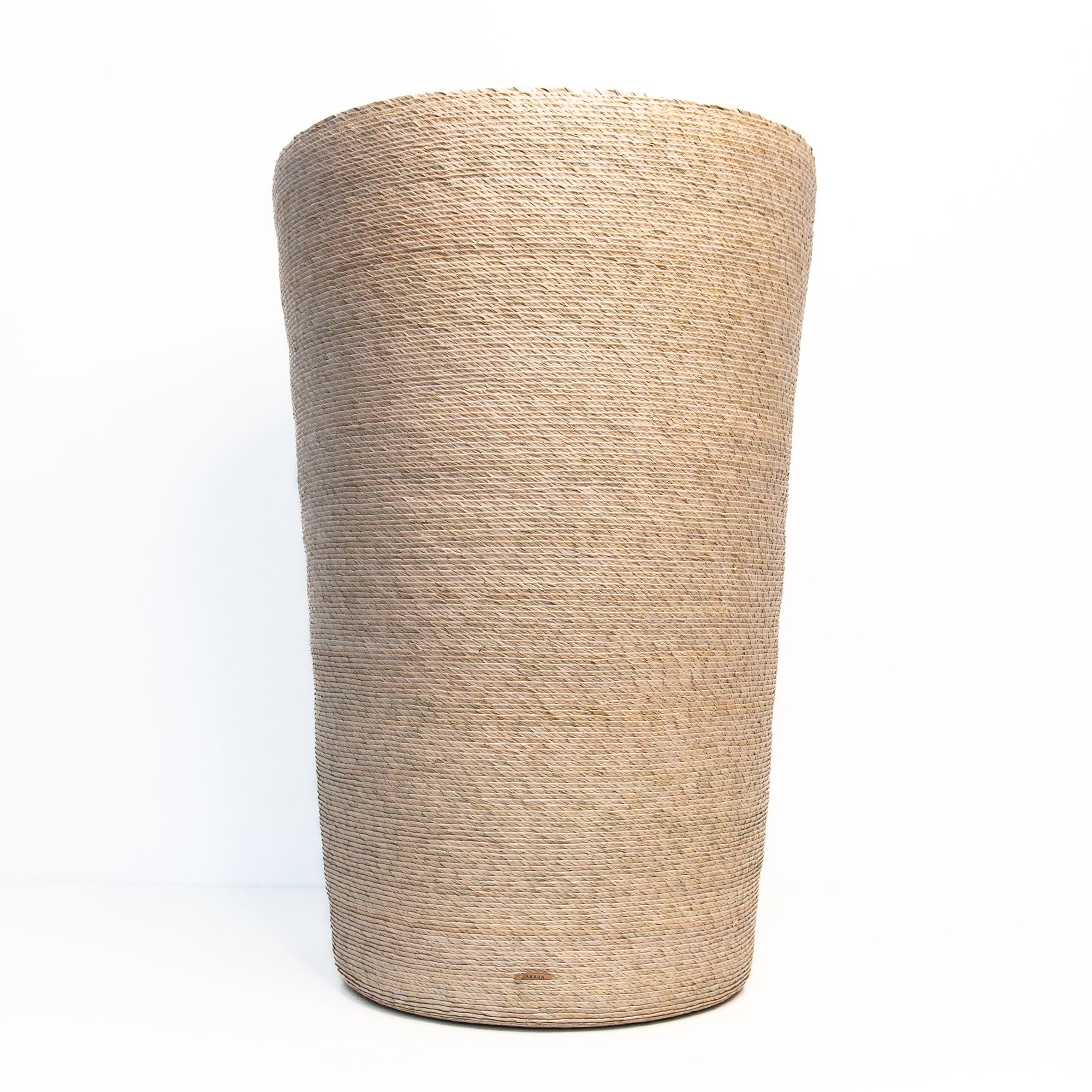 Hamper in Arena - Image 3
