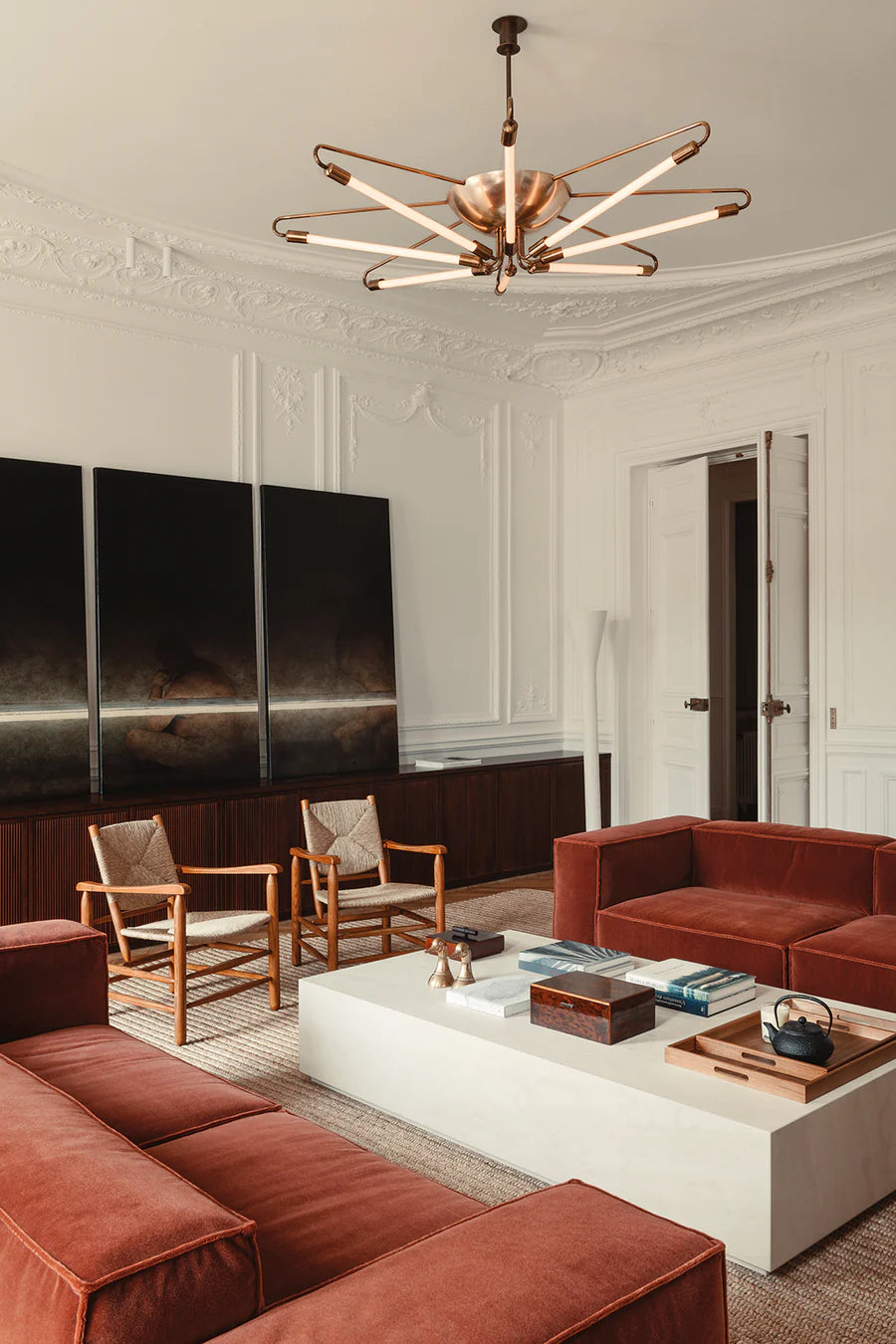 Timeless Living Yearbook 2024 - Image 5