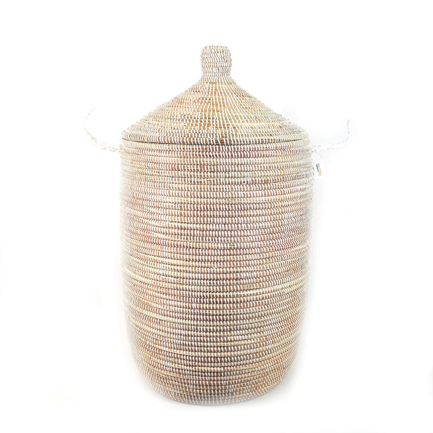 Senegalse Hamper