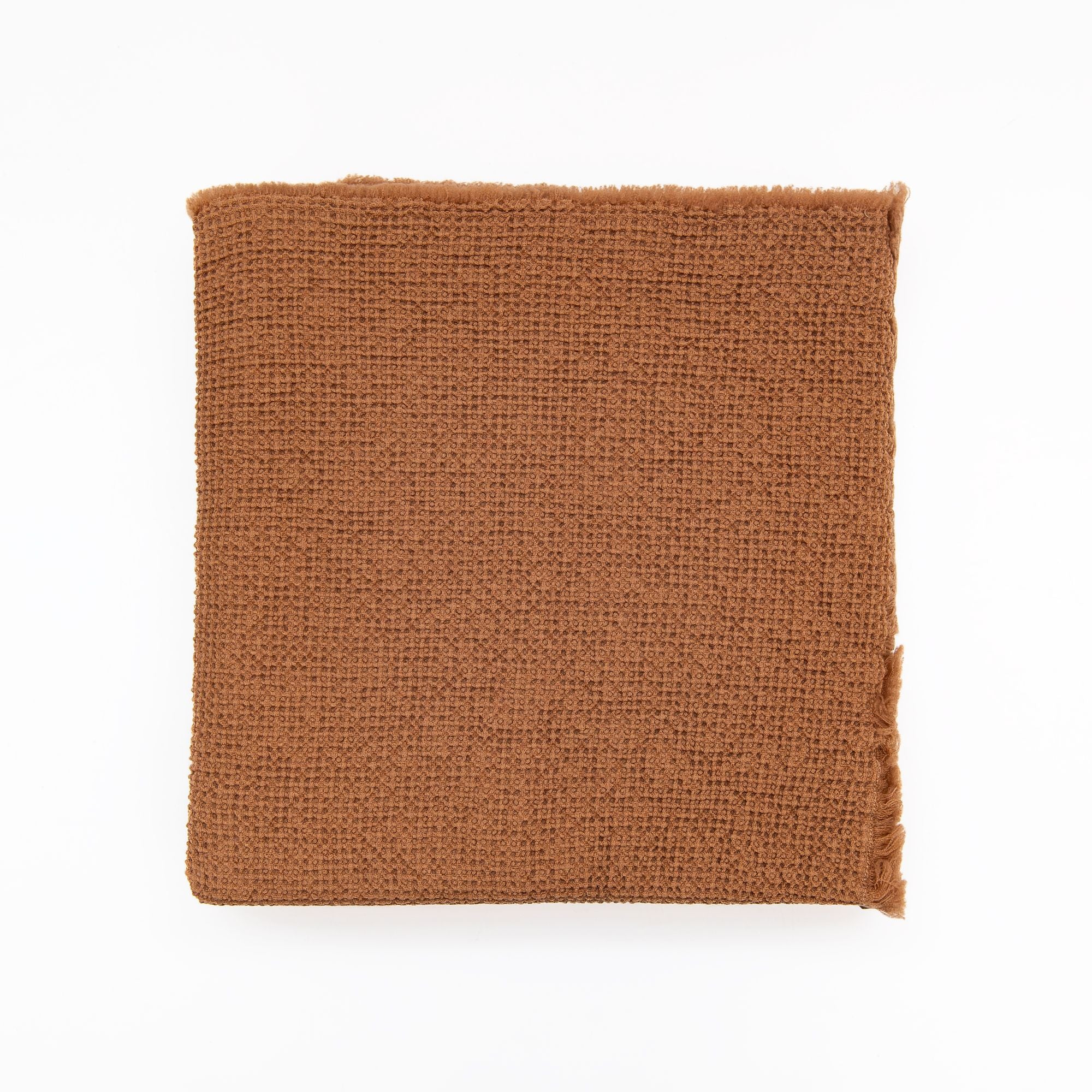 Nid Blanket in Canyon, Limonta Society - Image 4