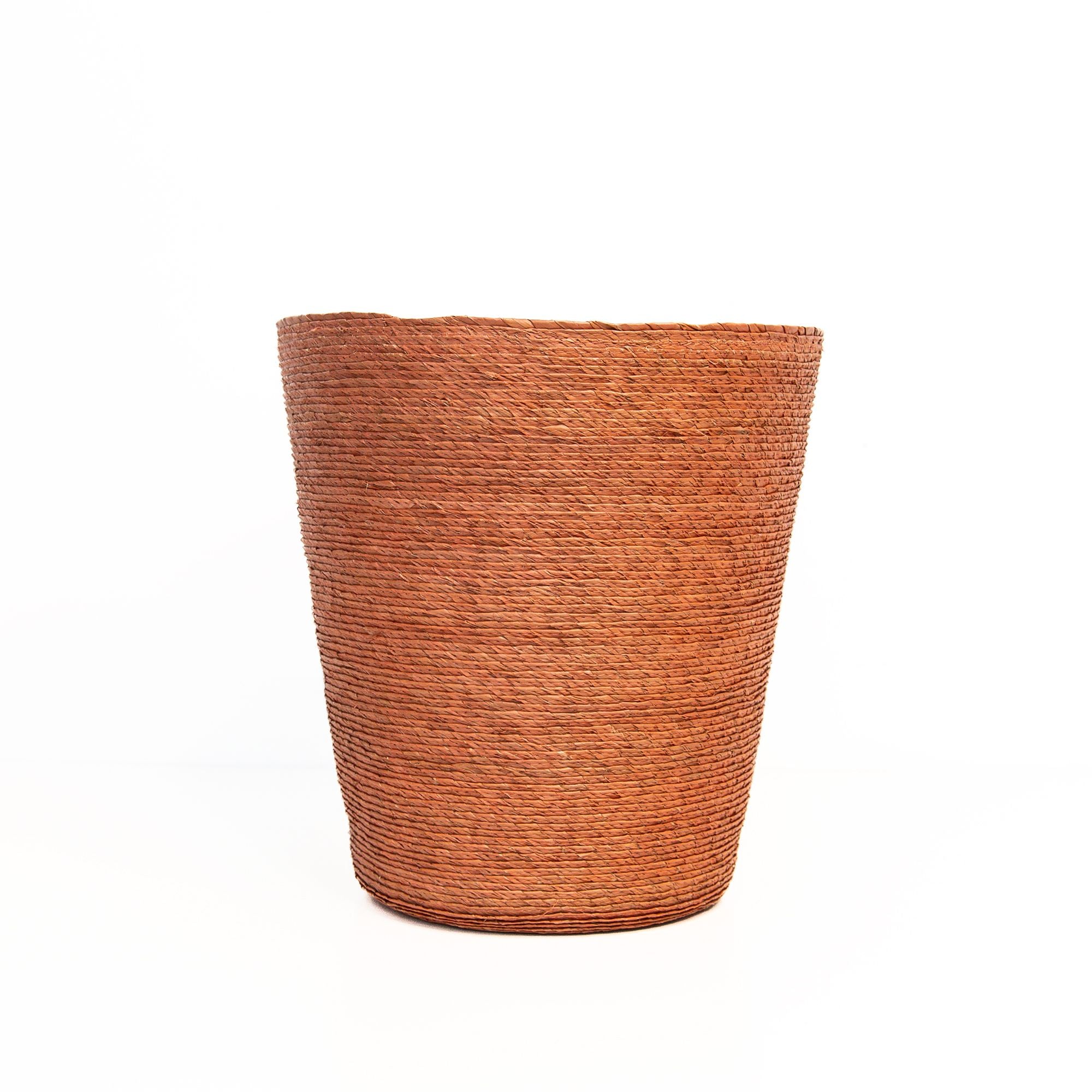 Conical Petalo