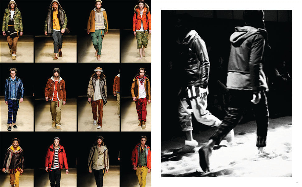 Whiz Limited: The Finest of Tokyo Street - Image 3