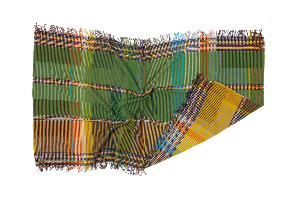 Watson Throw, from Wallace Sewell - Image 6