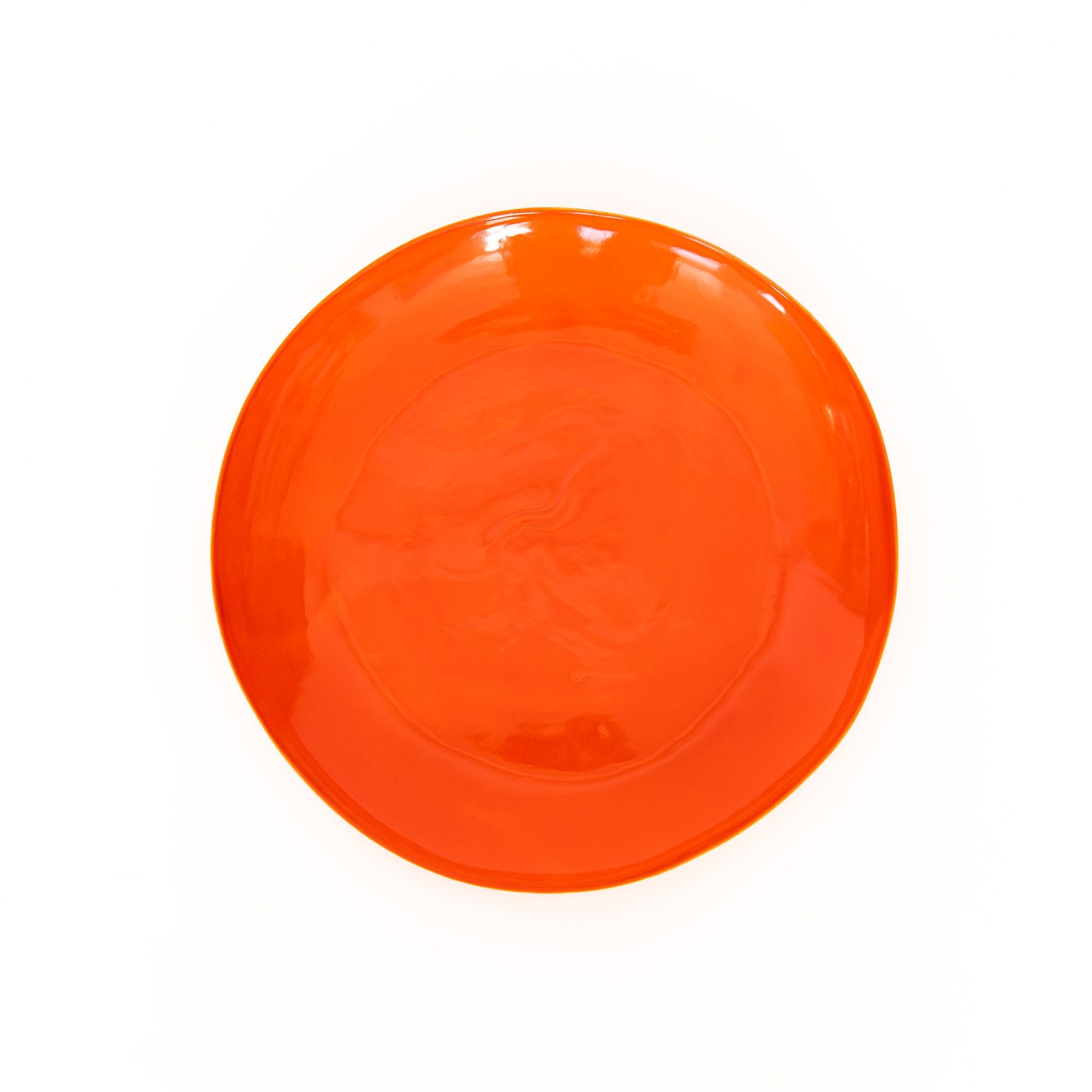 Dinner Plate in Clemente, from Davistudio - Image 2