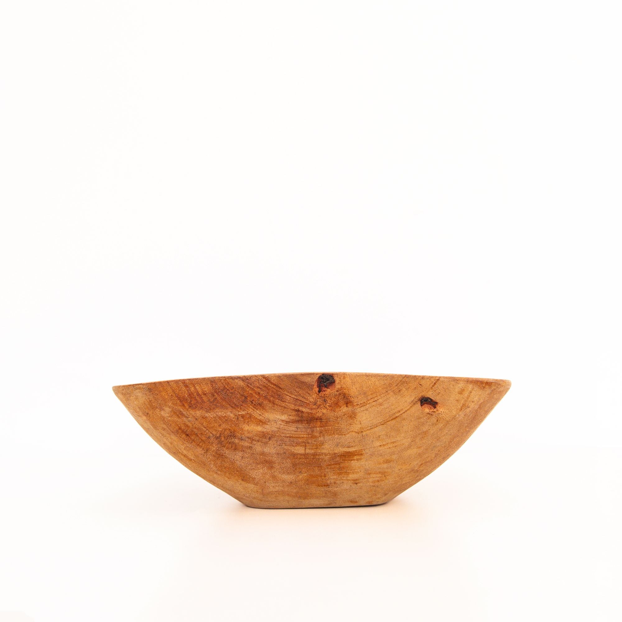 Medium Square Nesting Bowl - Image 2