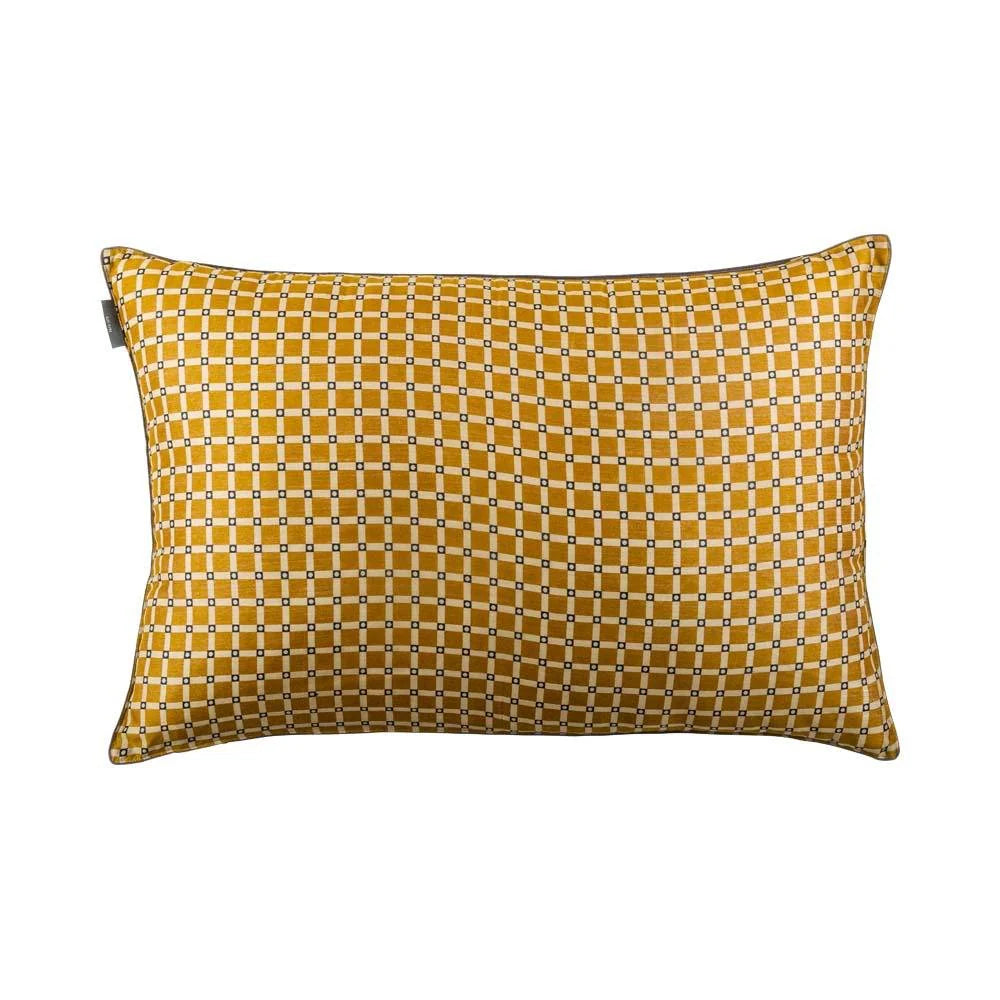 Extra Large Elephant Bestiare Cushion - Image 3