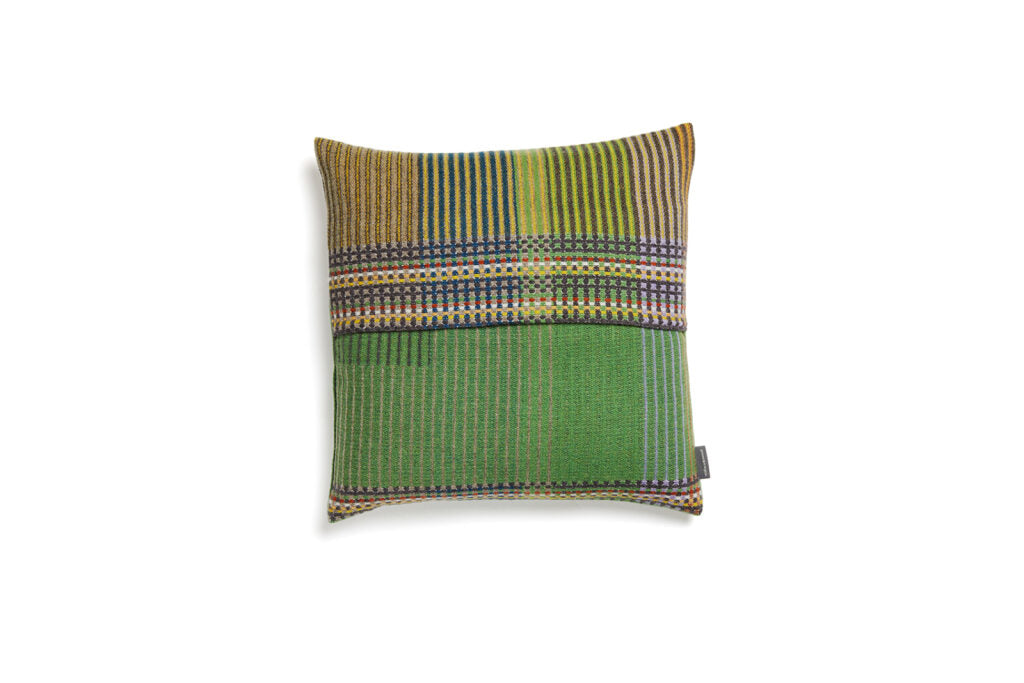 Watson cushion, from Wallace Sewell - Image 3