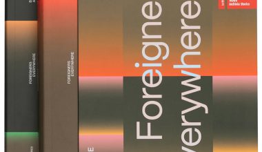 Biennale Arte 2024: Foreigners Everywhere
