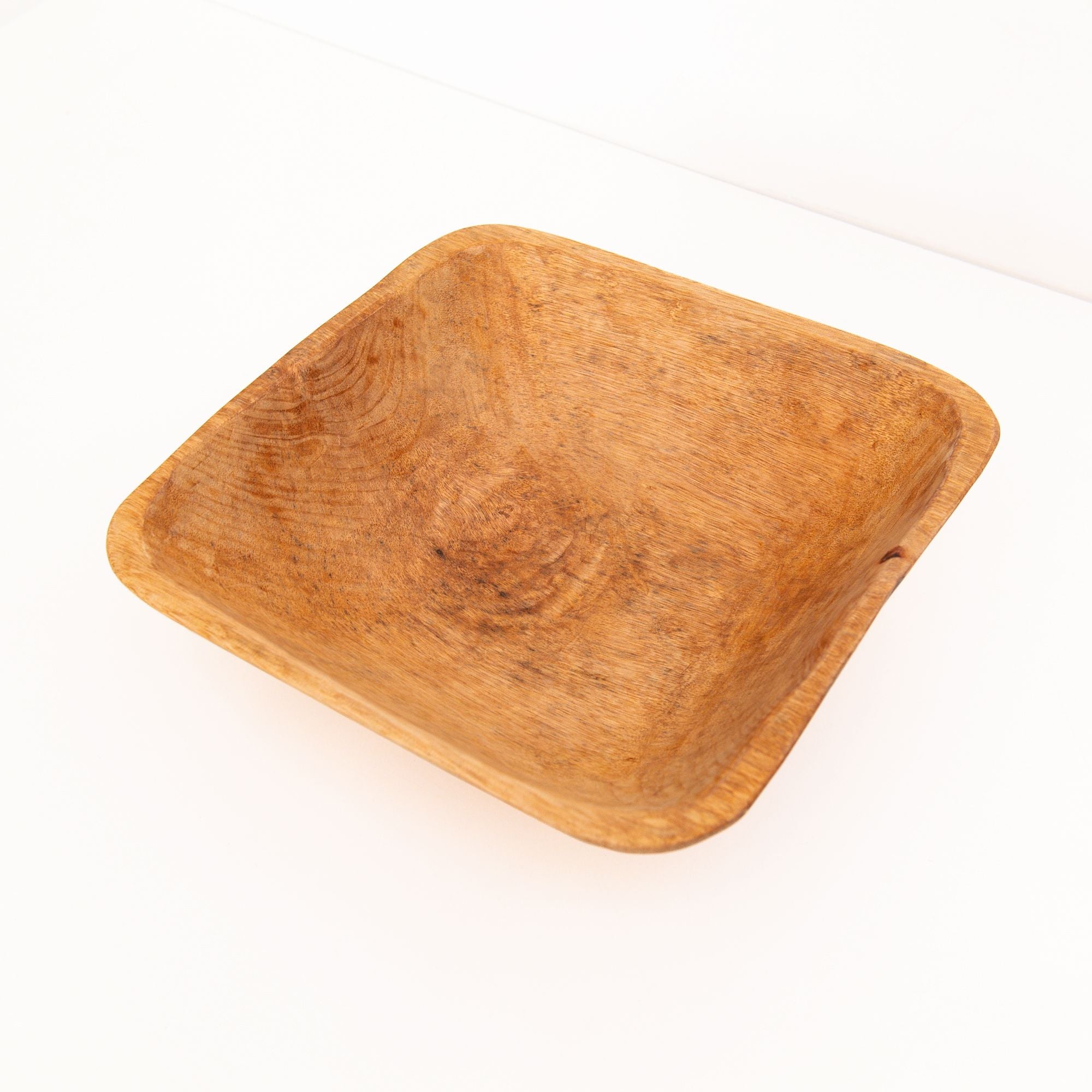 Medium Square Nesting Bowl - Image 4