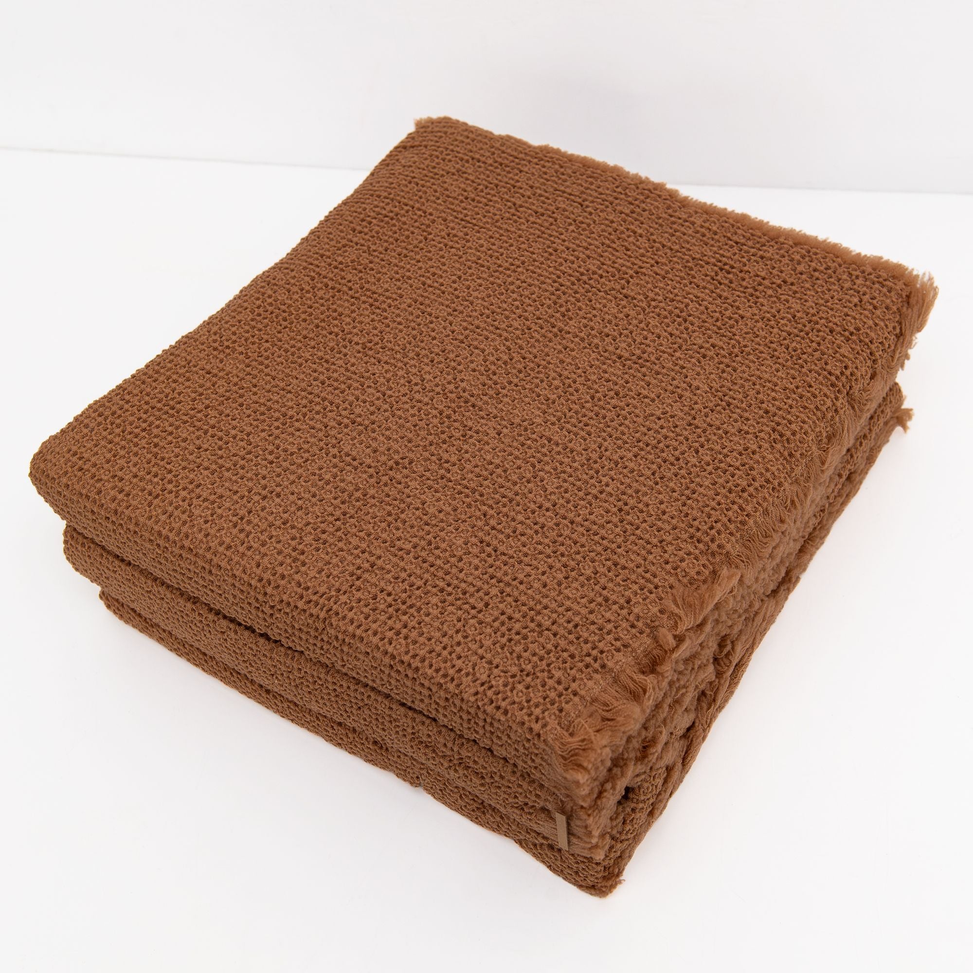 Nid Blanket in Canyon, Limonta Society
