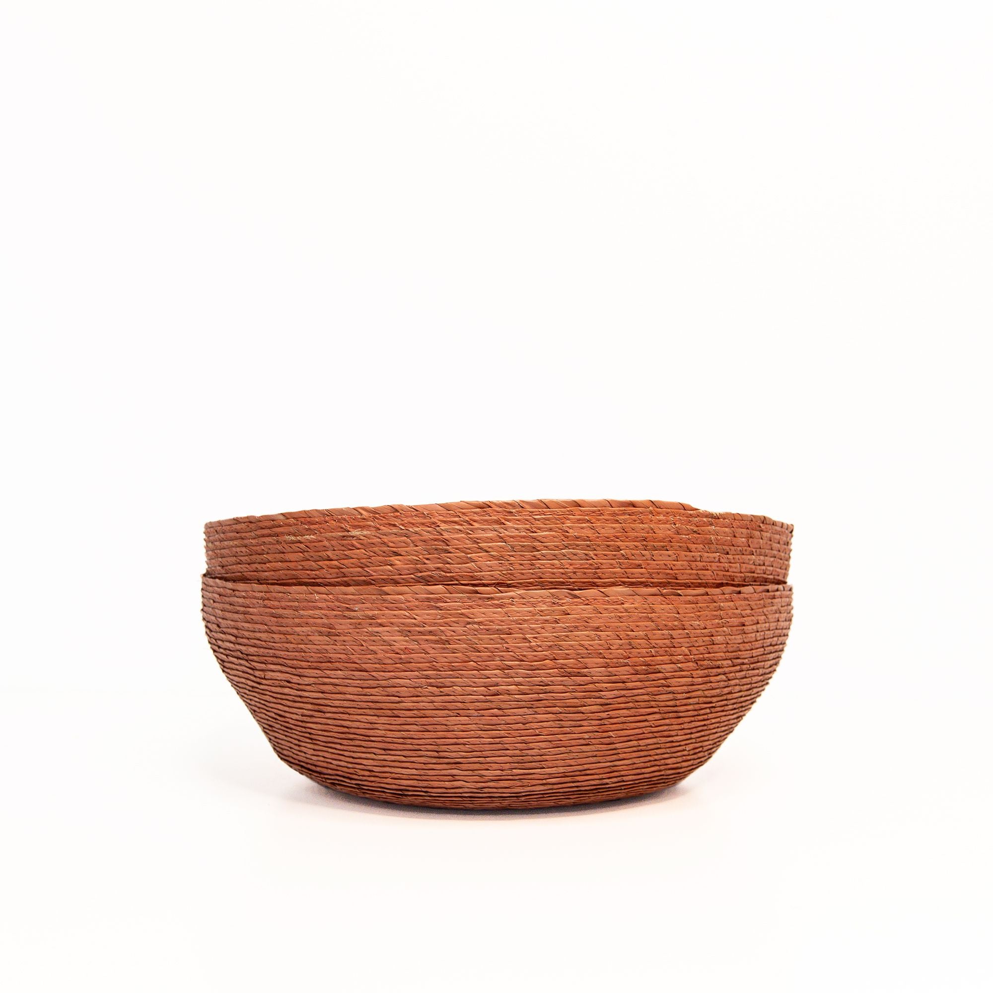 Mini Nido Basket in Petalo - Image 3