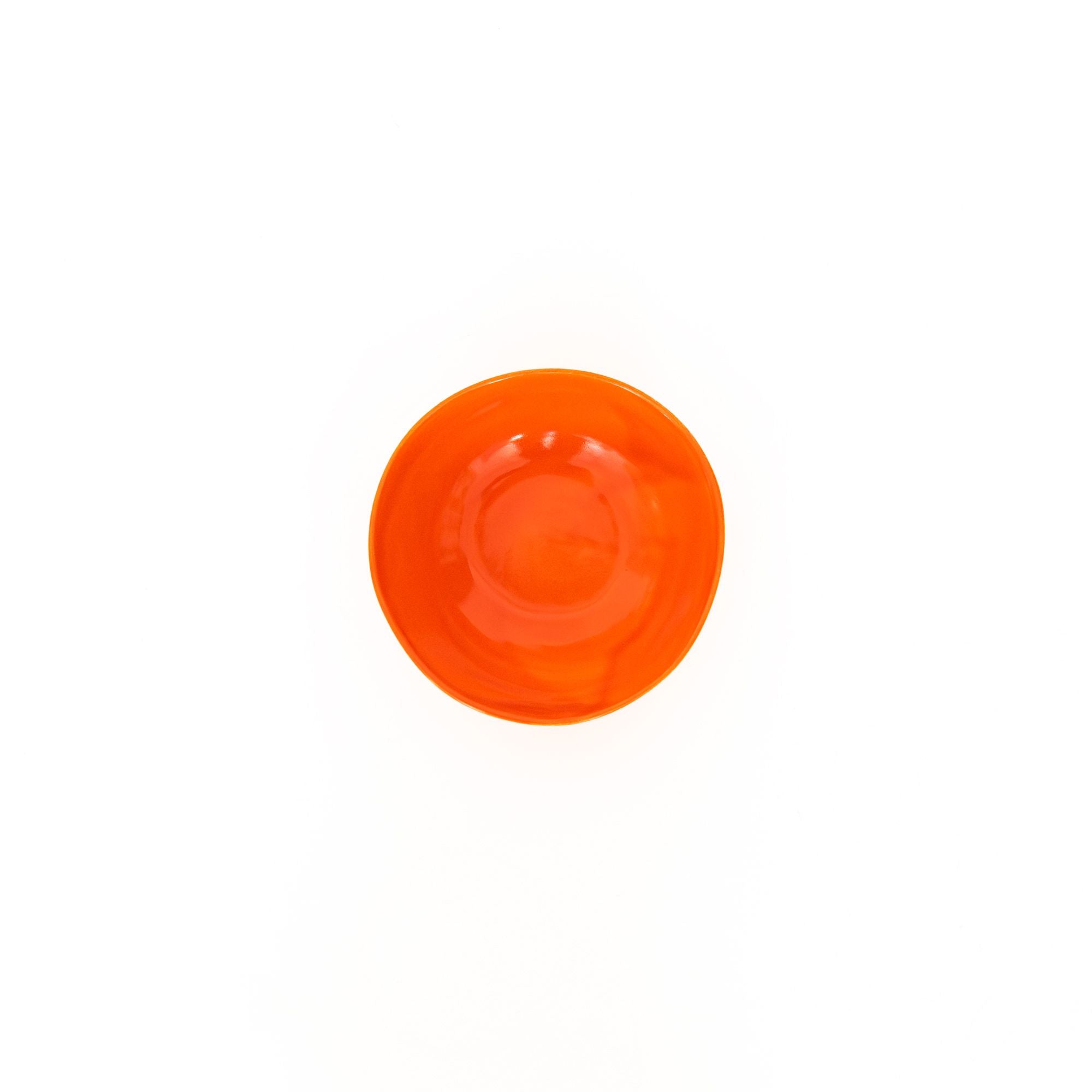 tiny Bowl in Clemente, from Davistudio - Image 2