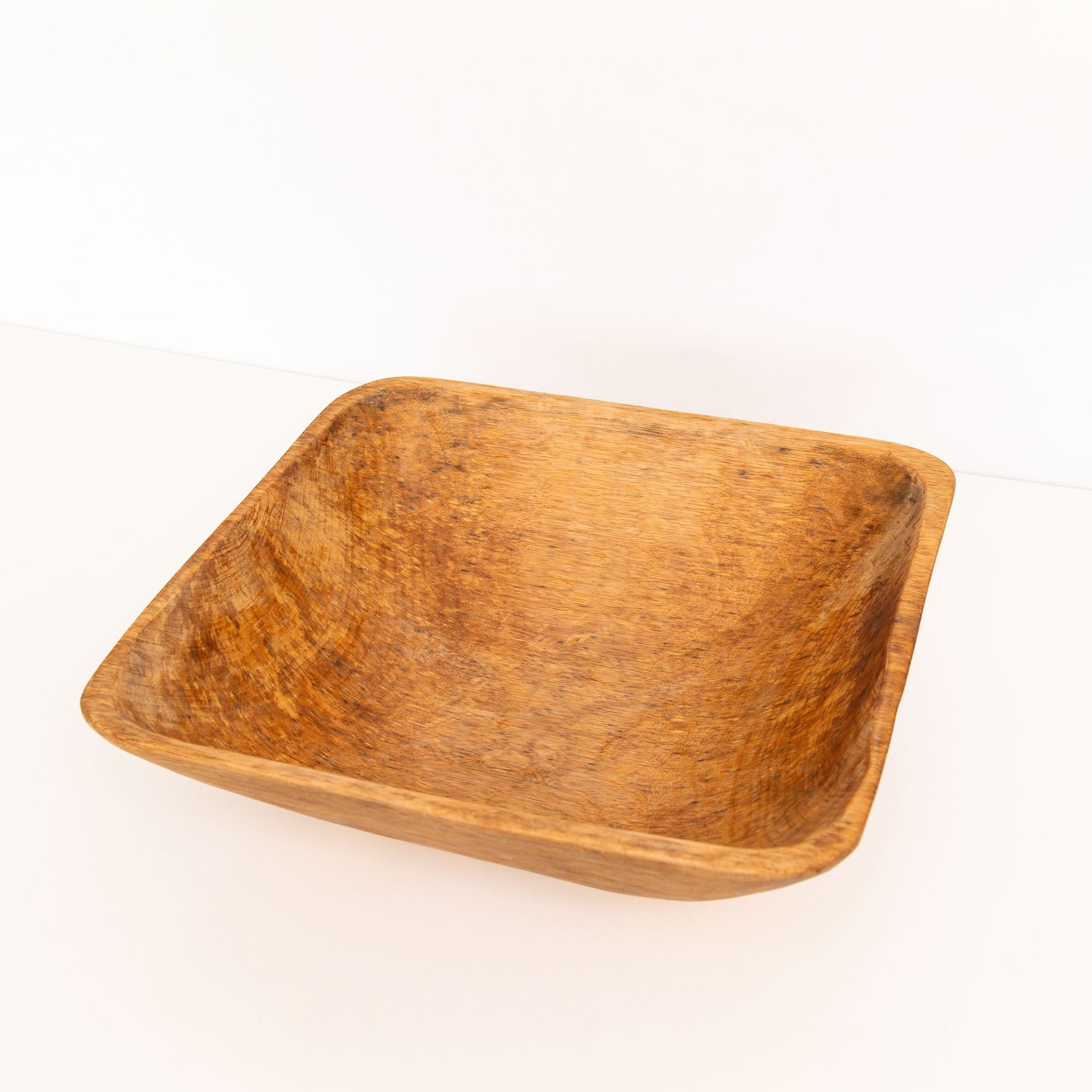 Large Square Nesting Bowl - Image 4