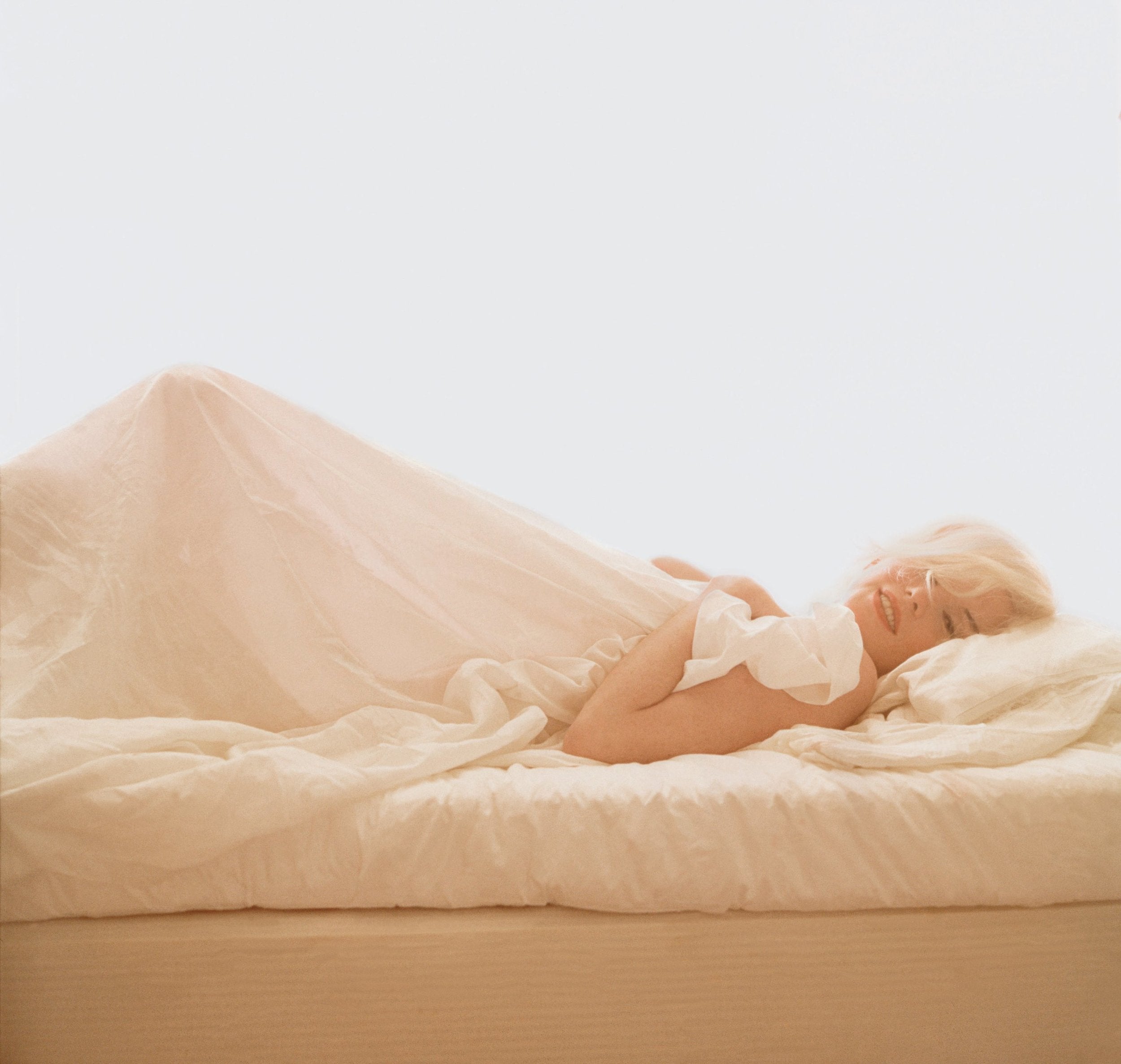 Norman Mailer/Bert Stern: Marilyn Monroe | Norman Mailer, Bert Stern - Image 4