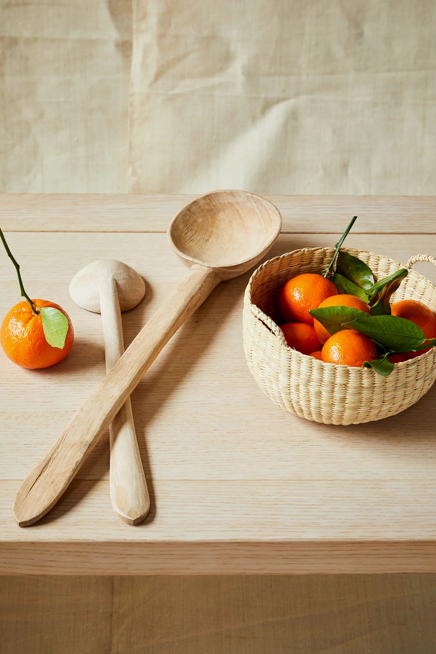 Giving Basket - Image 2