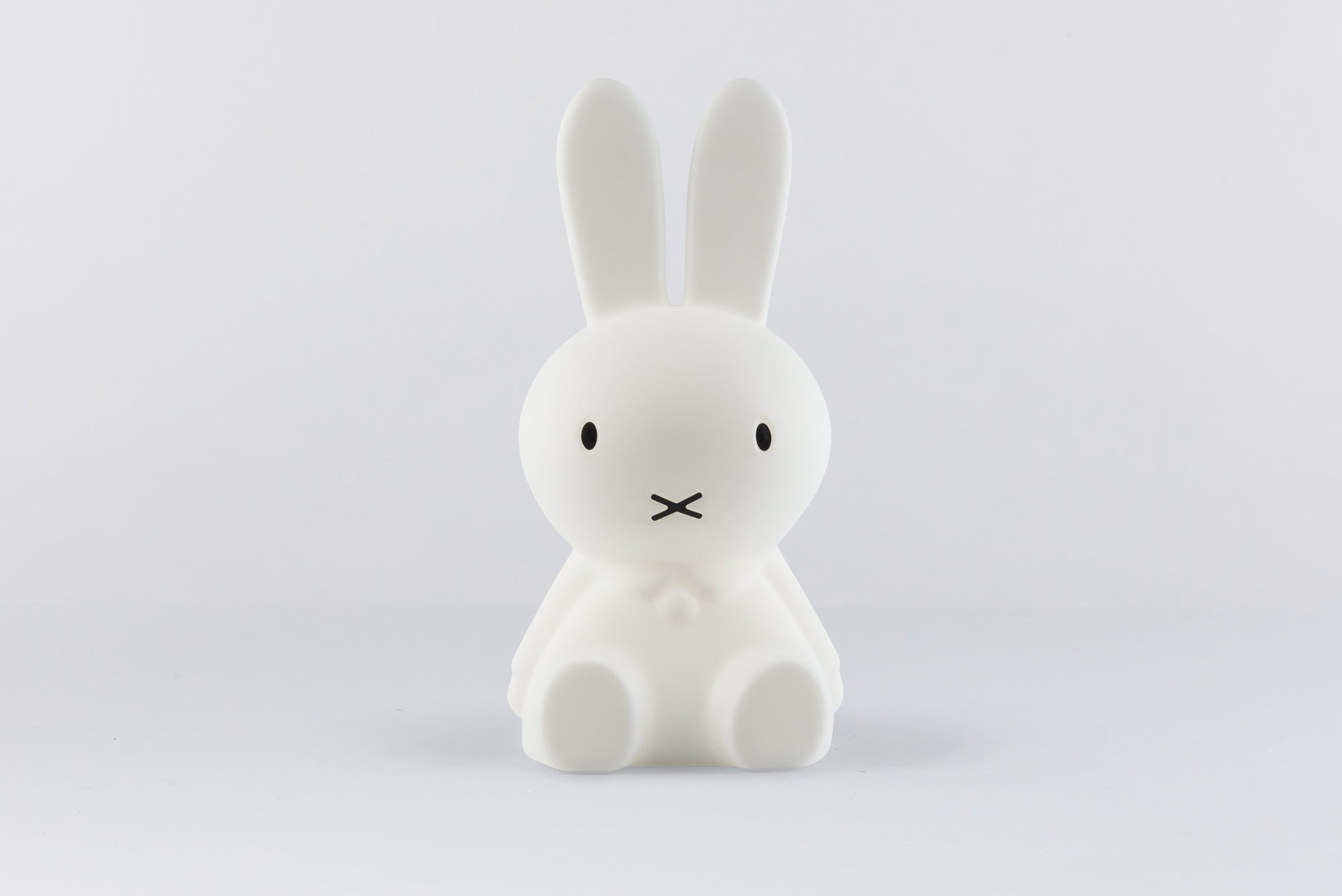 miffy Star Light in White - Image 3