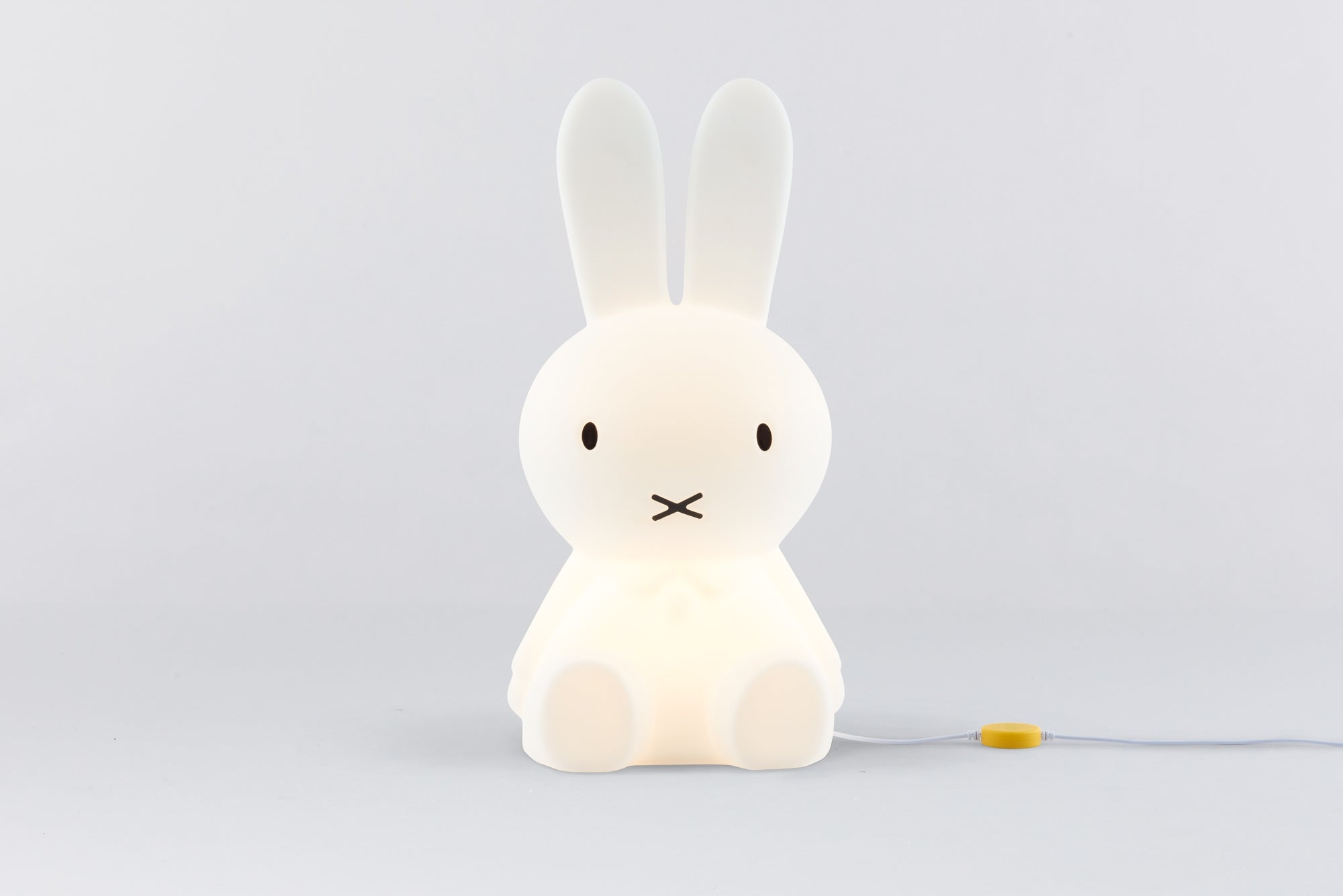 miffy Star Light in White - Image 7