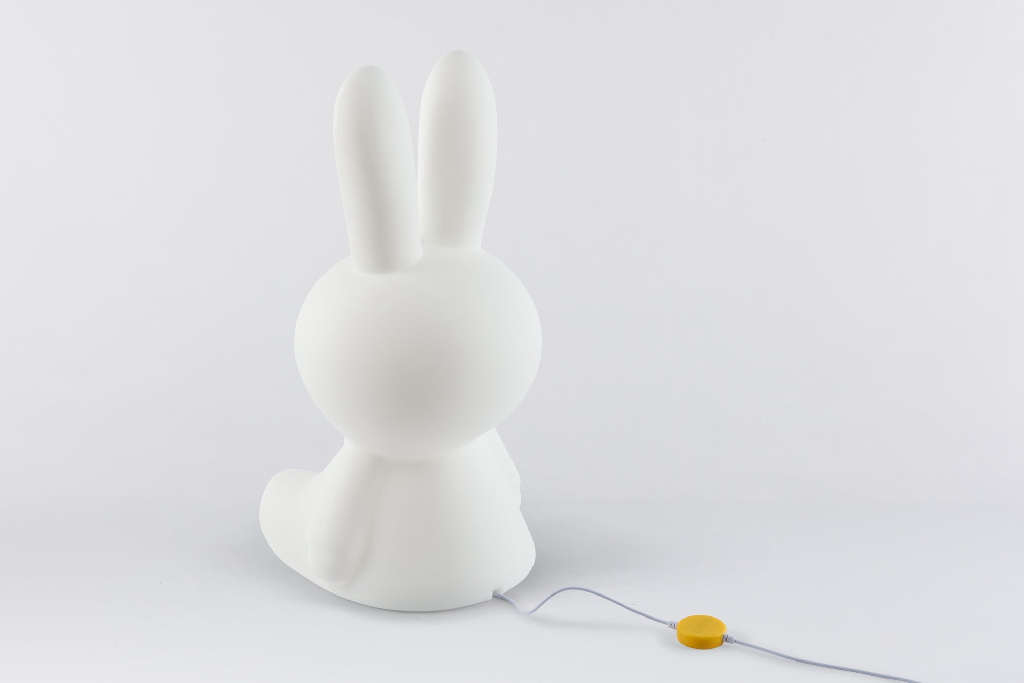 miffy Star Light in White - Image 6