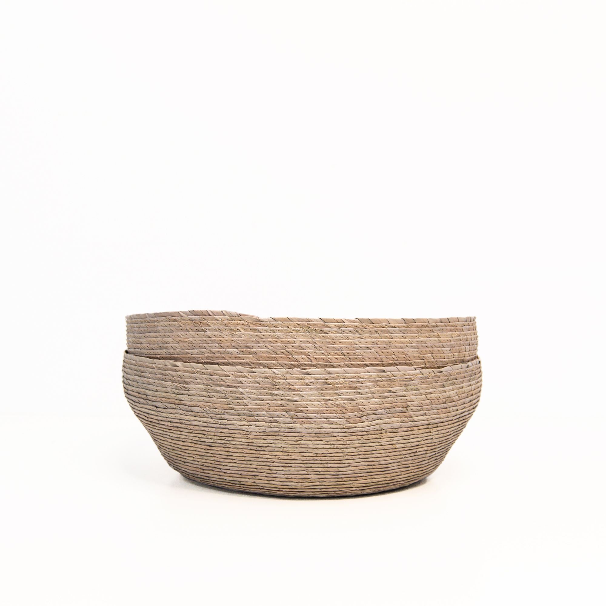 Mini Nido Basket in Arena - Image 3