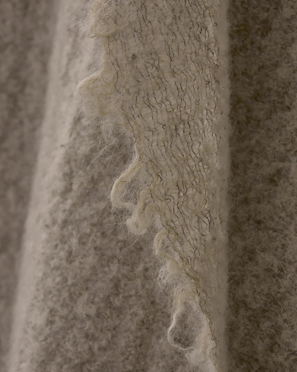 Ted Throw in Malto, Limonta Society - Image 3