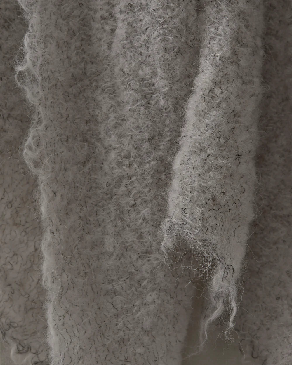 Ted Throw in Mastice, Limonta Society - Image 3
