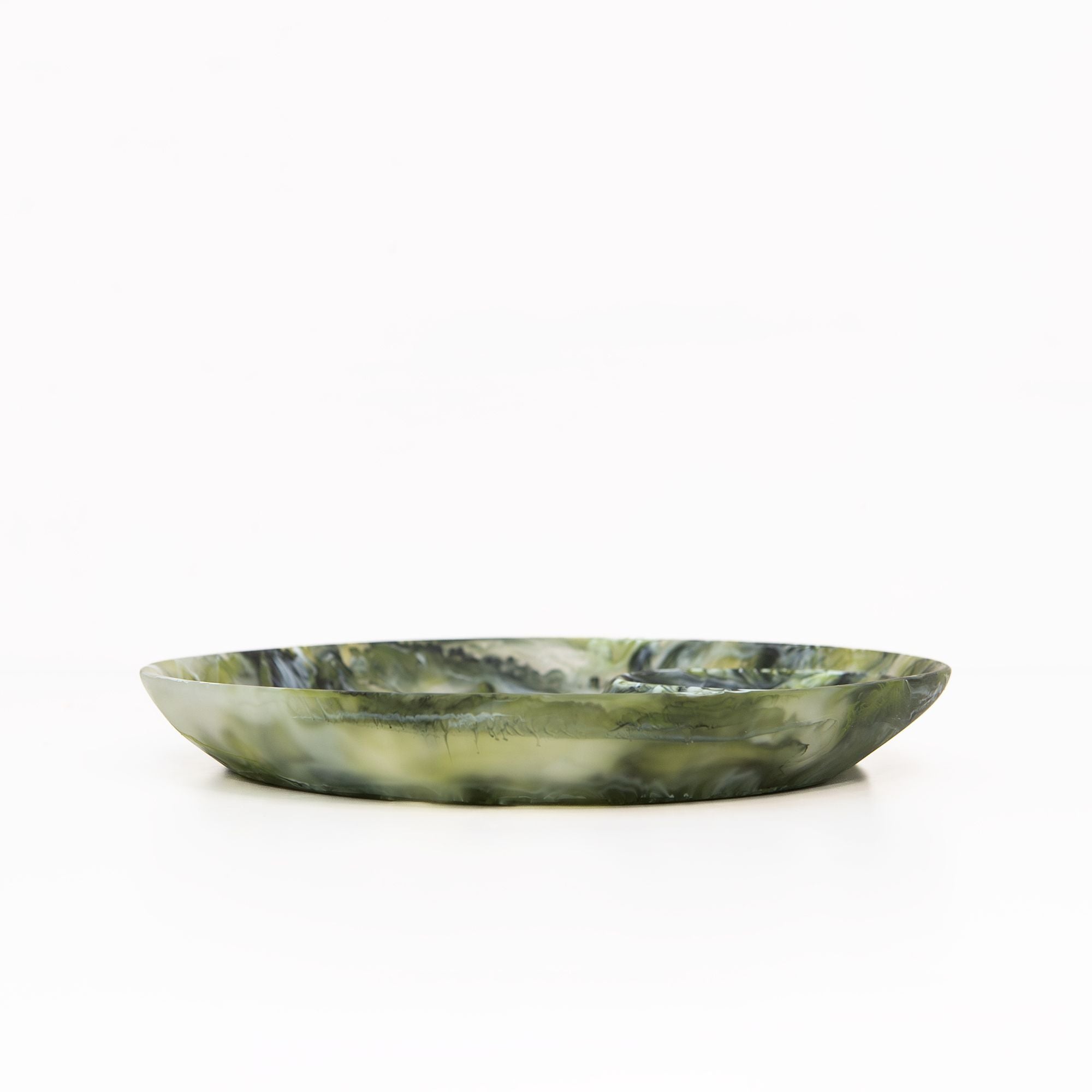 Chip N Dip in Forest Swirl, from Nashi Home - Image 3